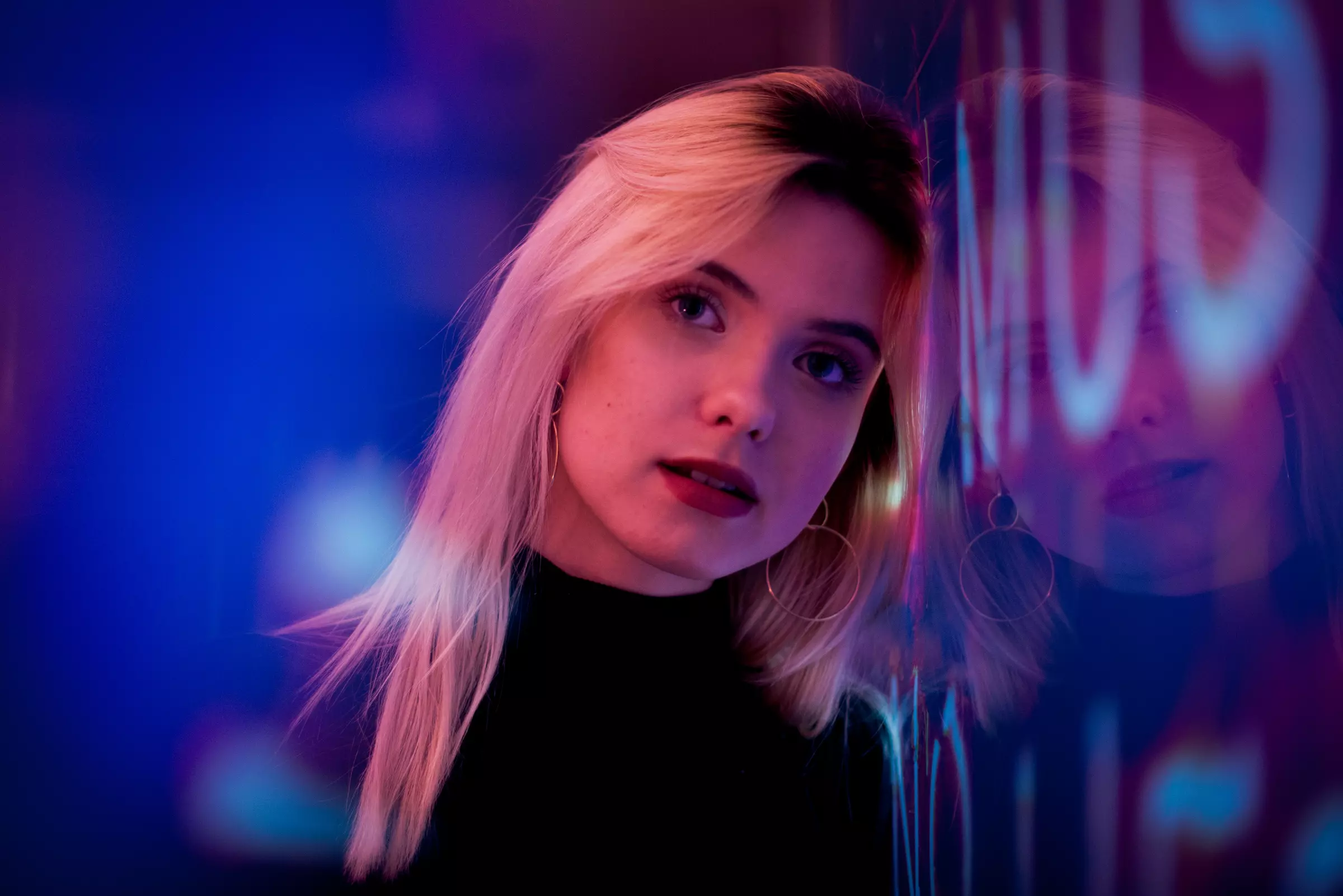 Kamila - studio-6857