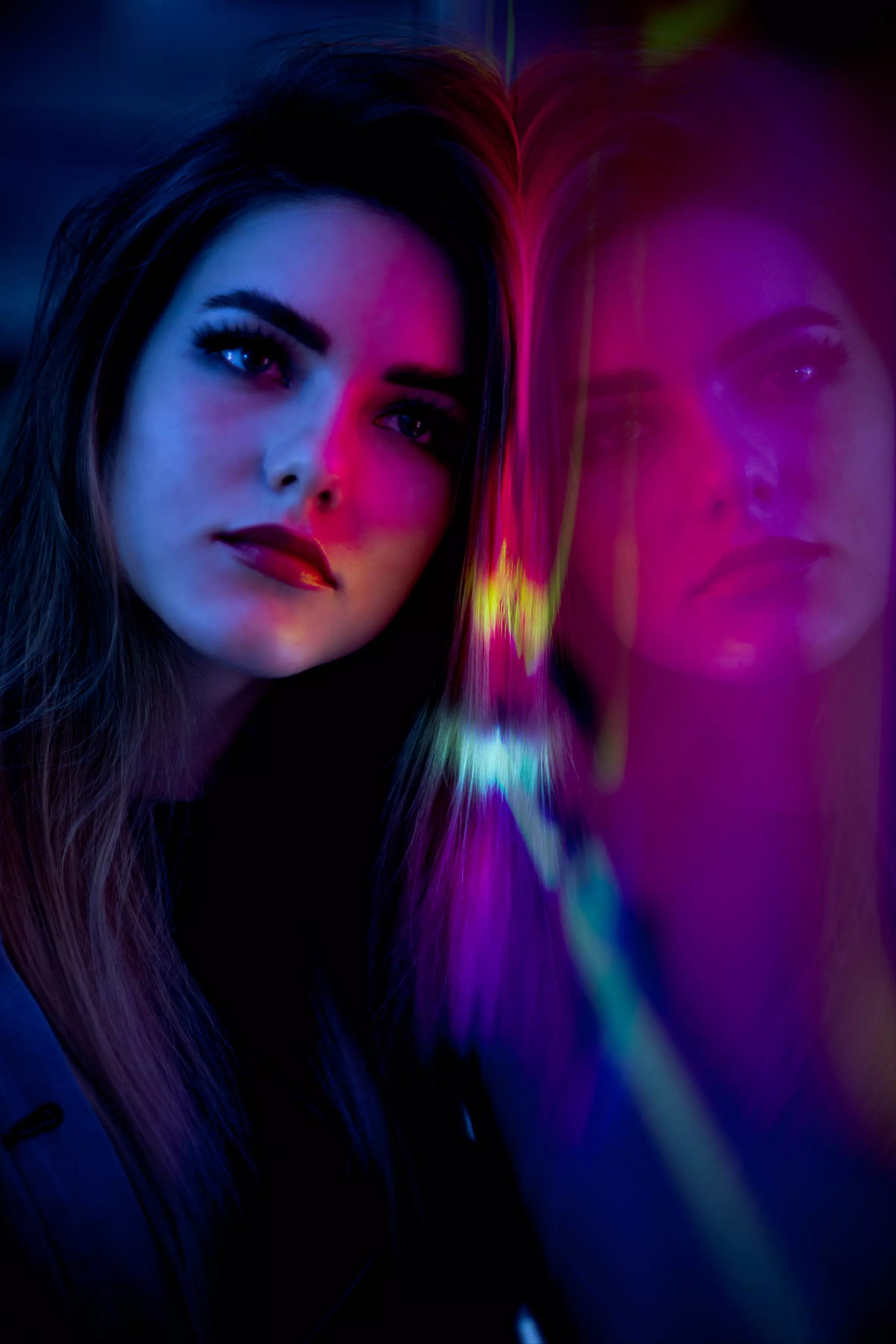 Ola - Neony-5477-uu.jpg