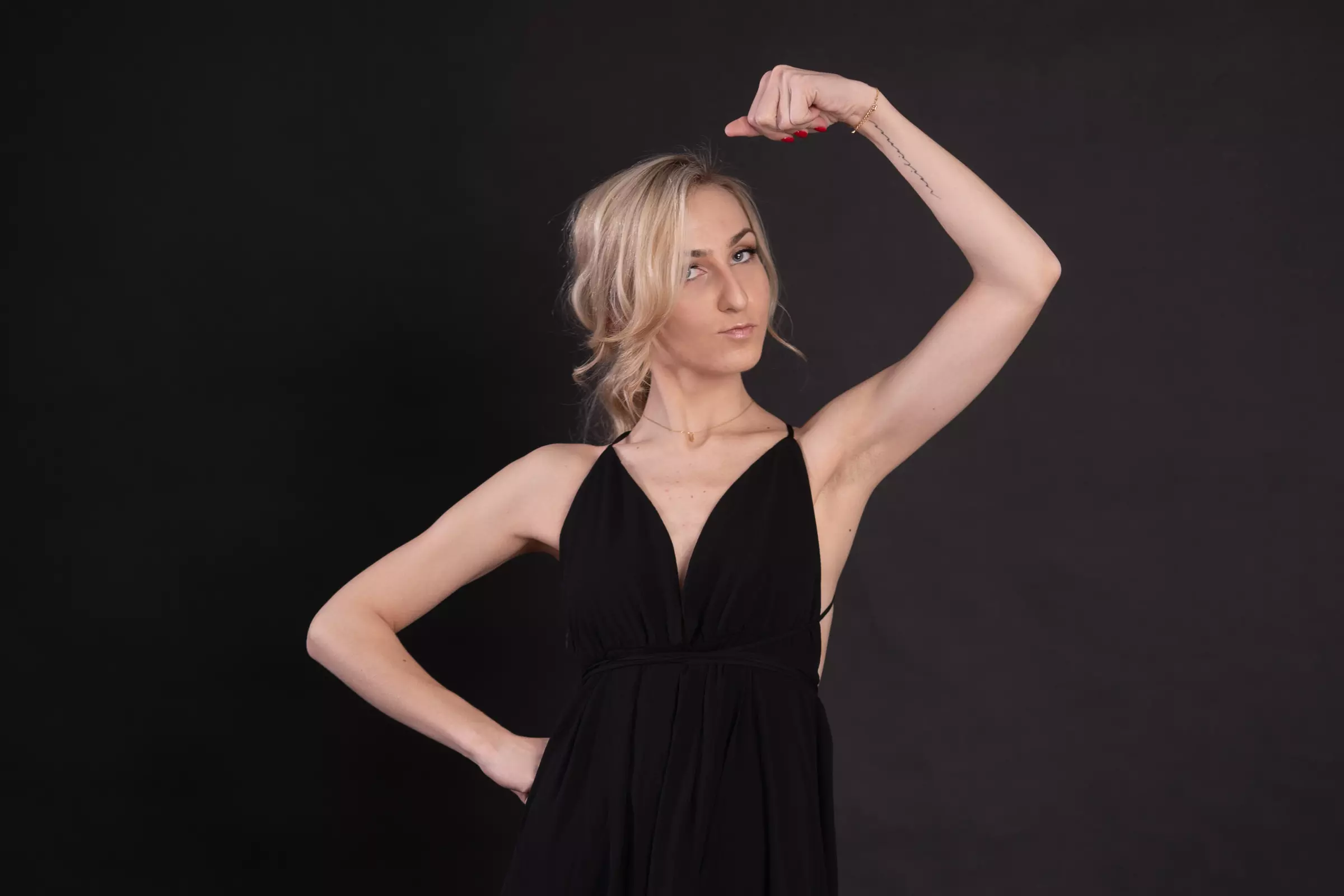 Klaudia-DSC06678-Edit