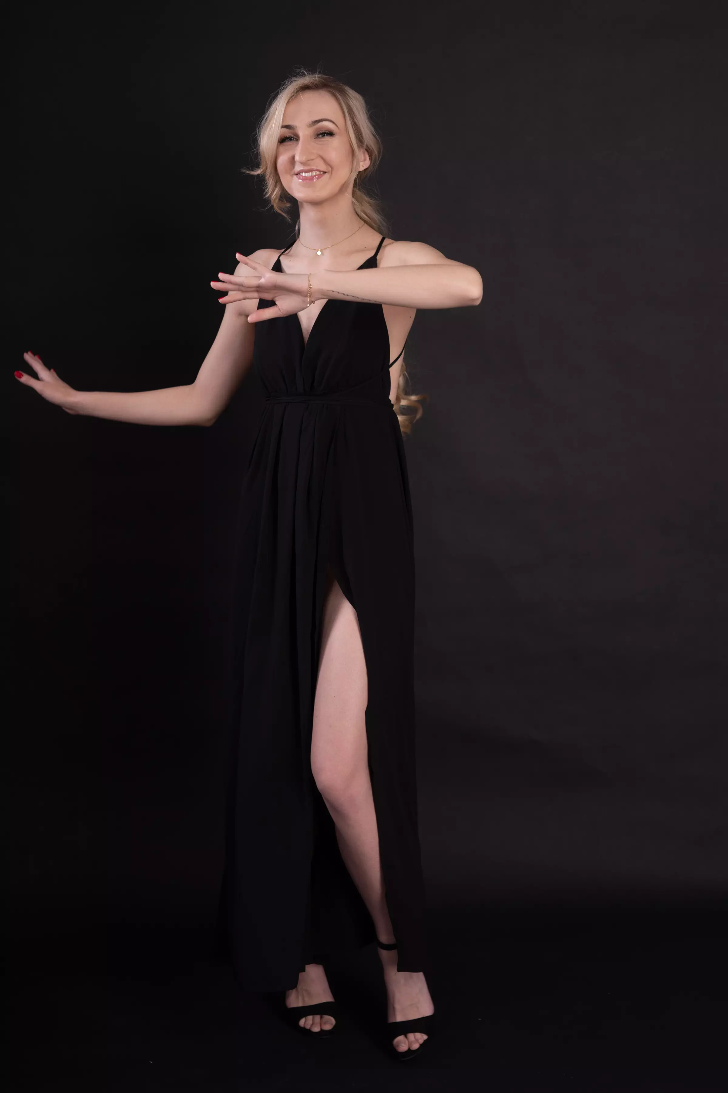 Klaudia-DSC06679-Edit