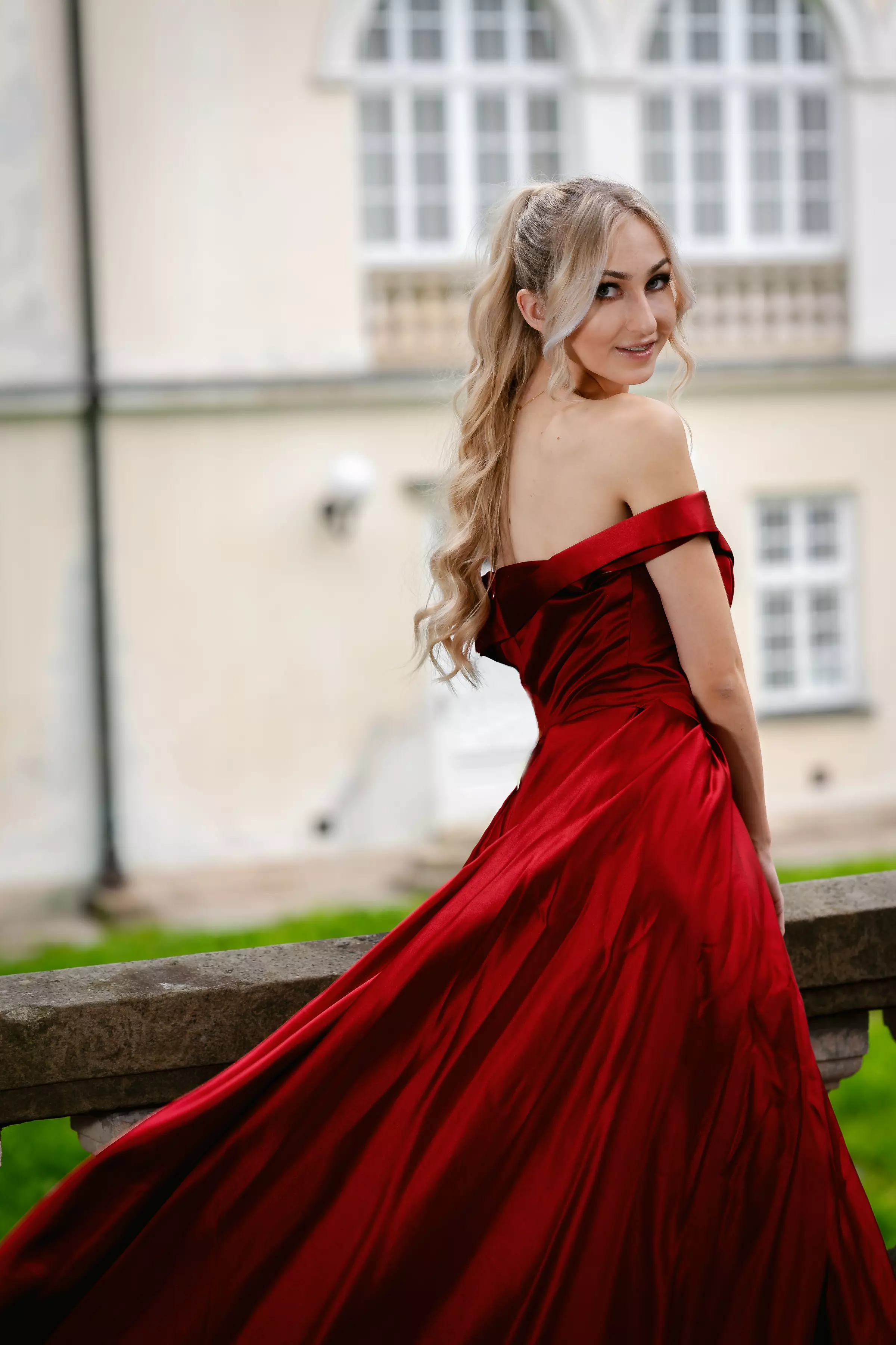 Klaudia-DSC09337-Edit