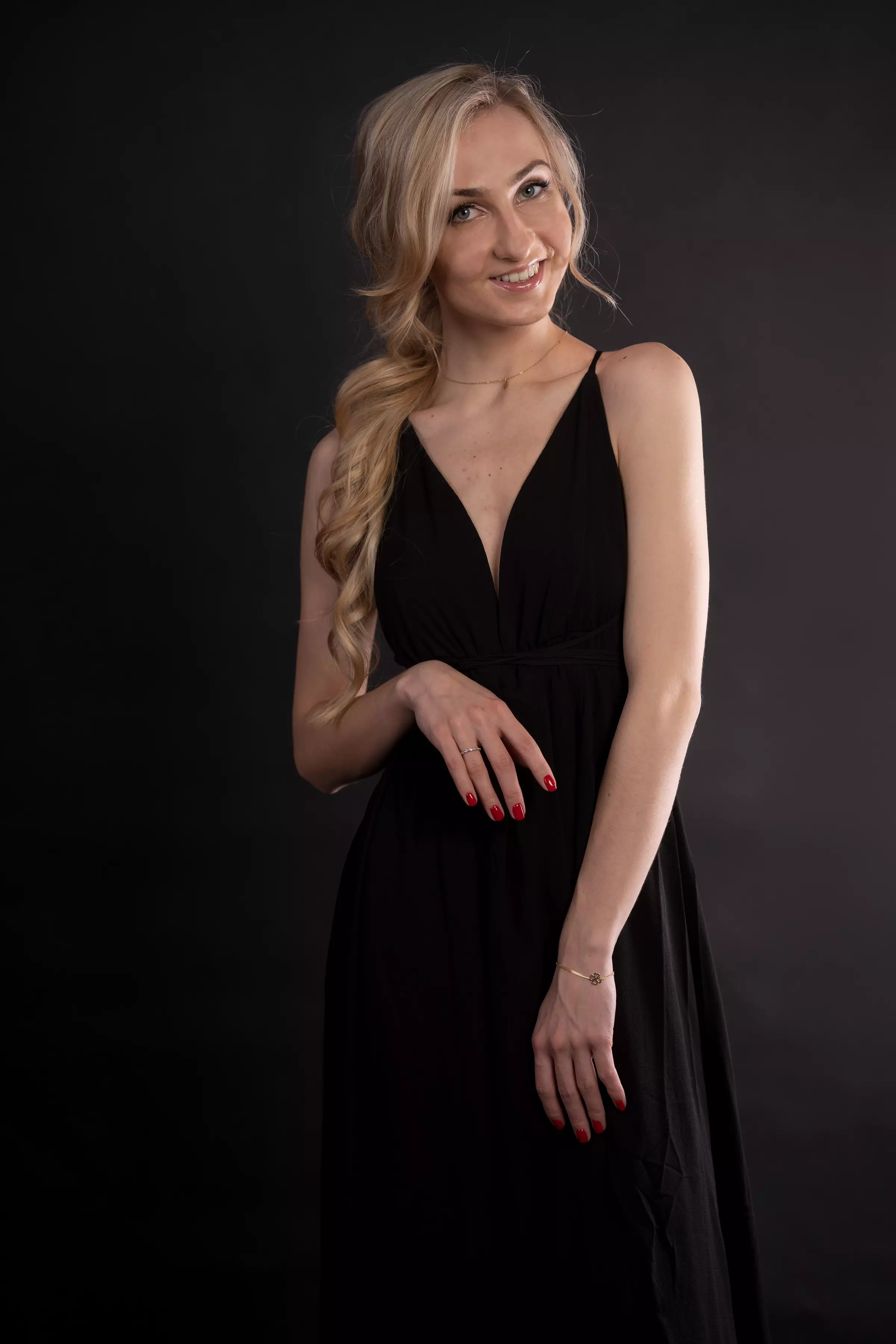 Klaudia-DSC06762-Edit