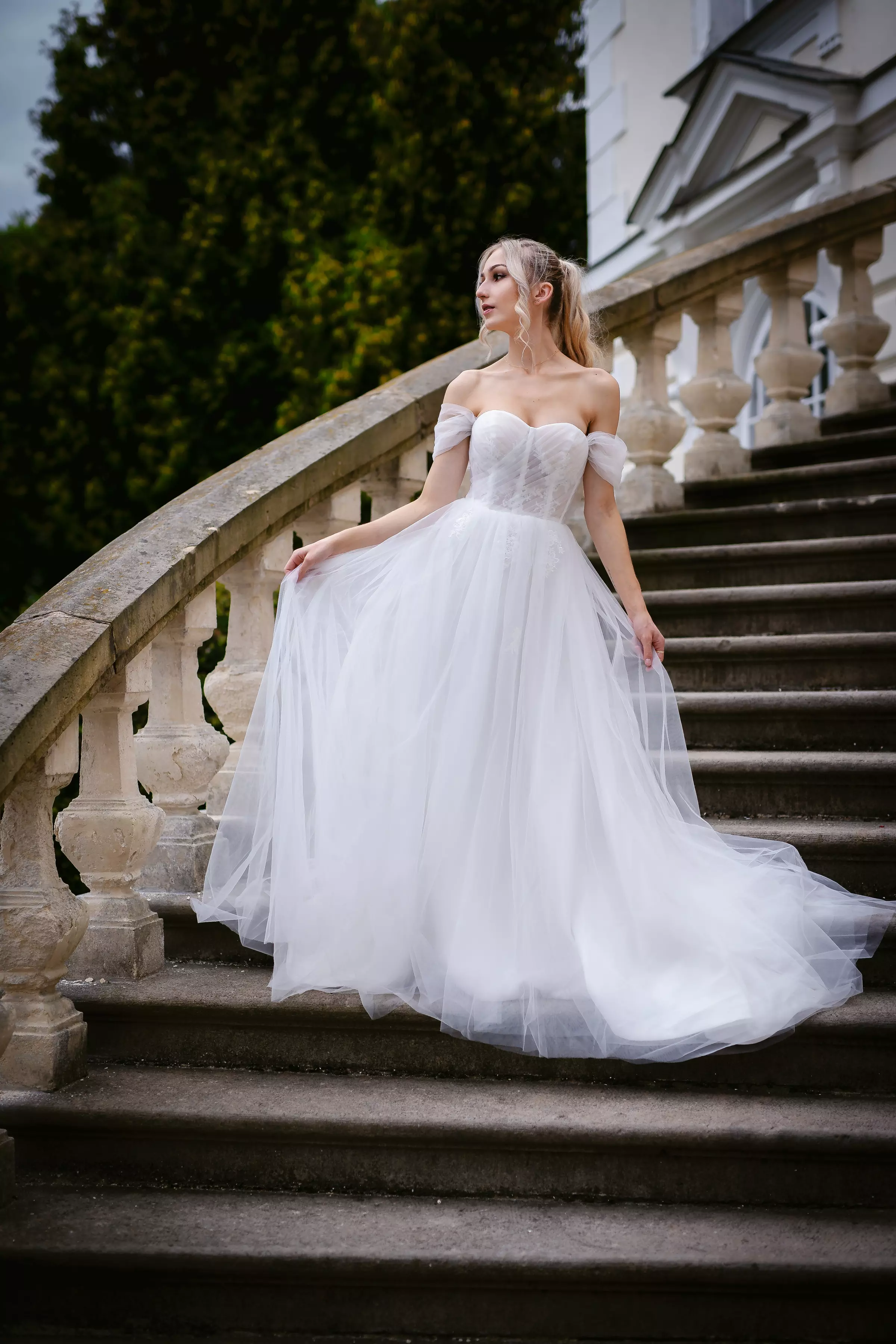 Klaudia-DSC08941-Edit