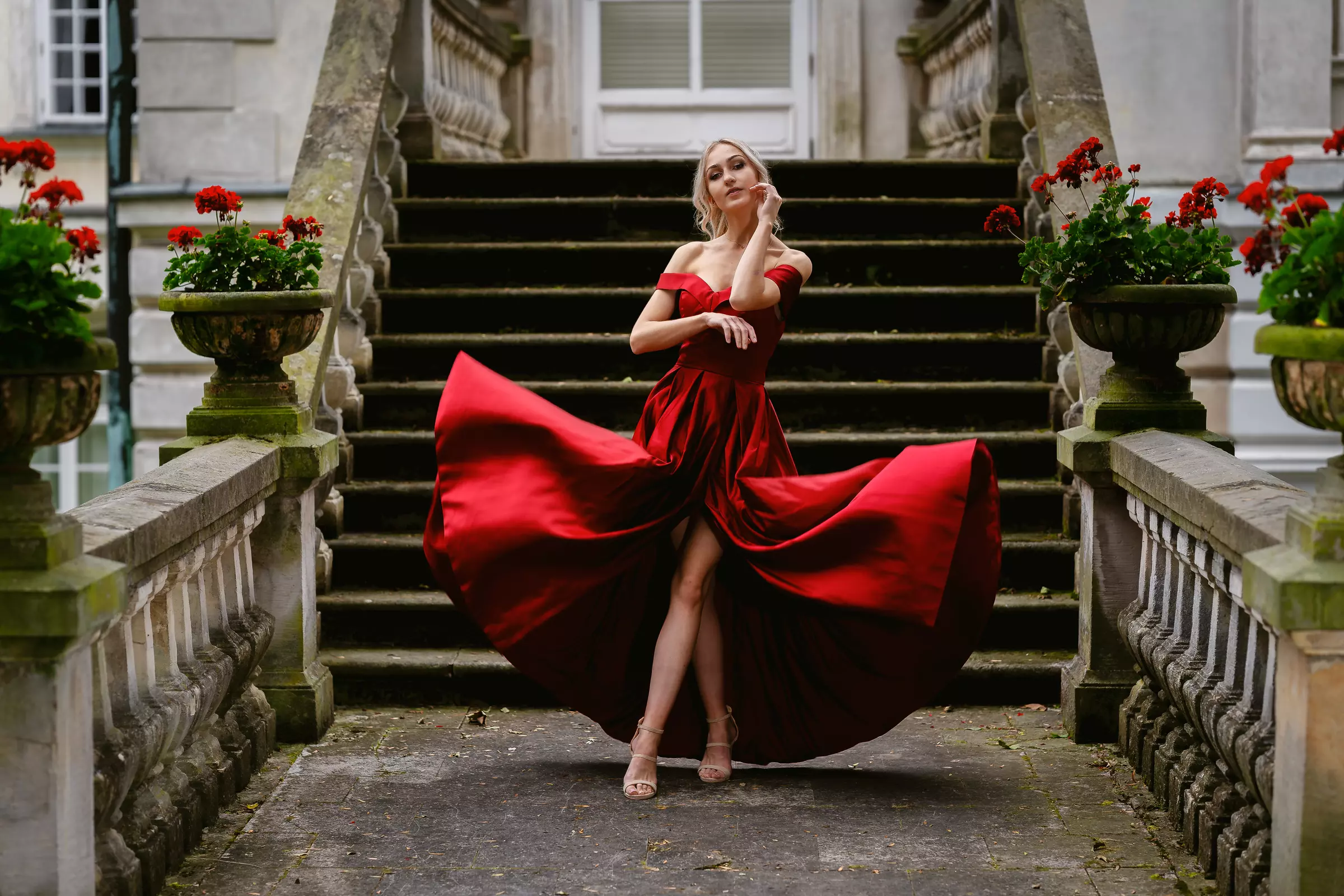 Klaudia-DSC09478-Edit