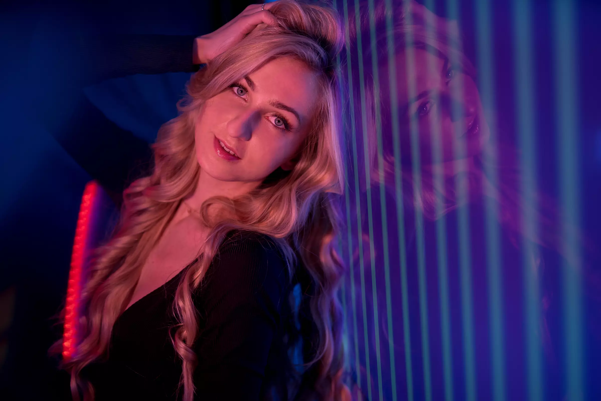 Klaudia-DSC07436-Edit