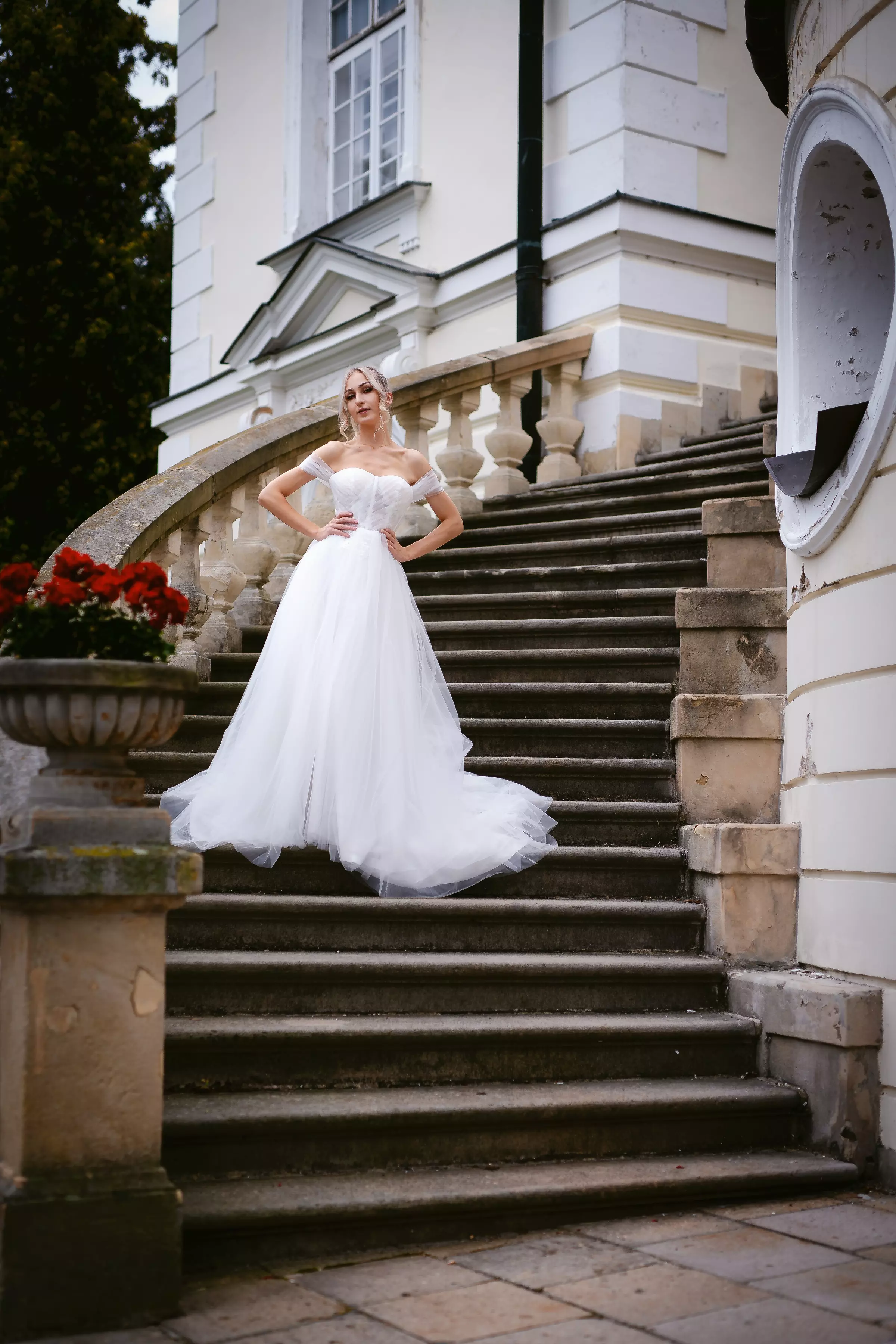 Klaudia-DSC08958-Edit