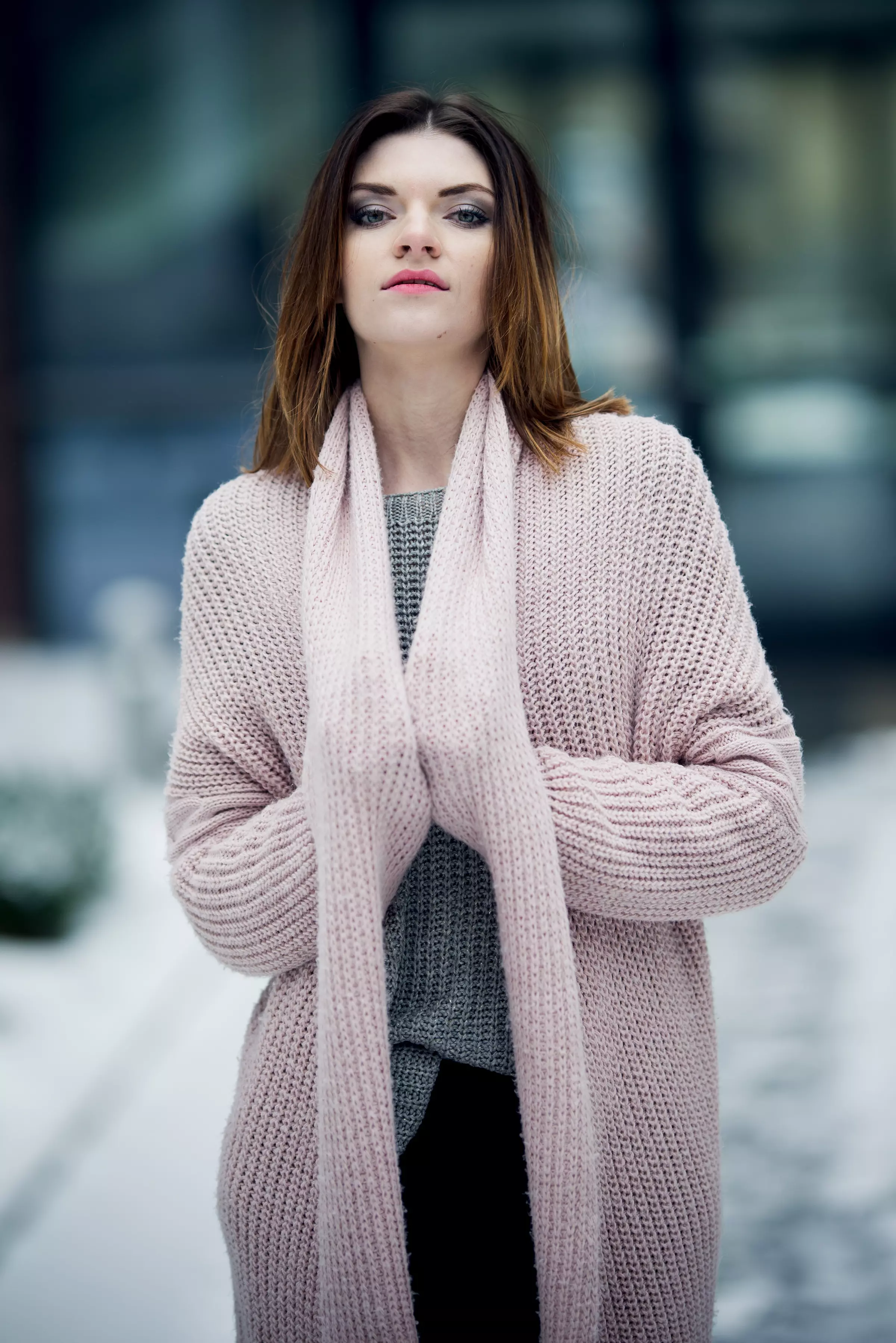 Klaudia - zimowy plener-2688-Edit