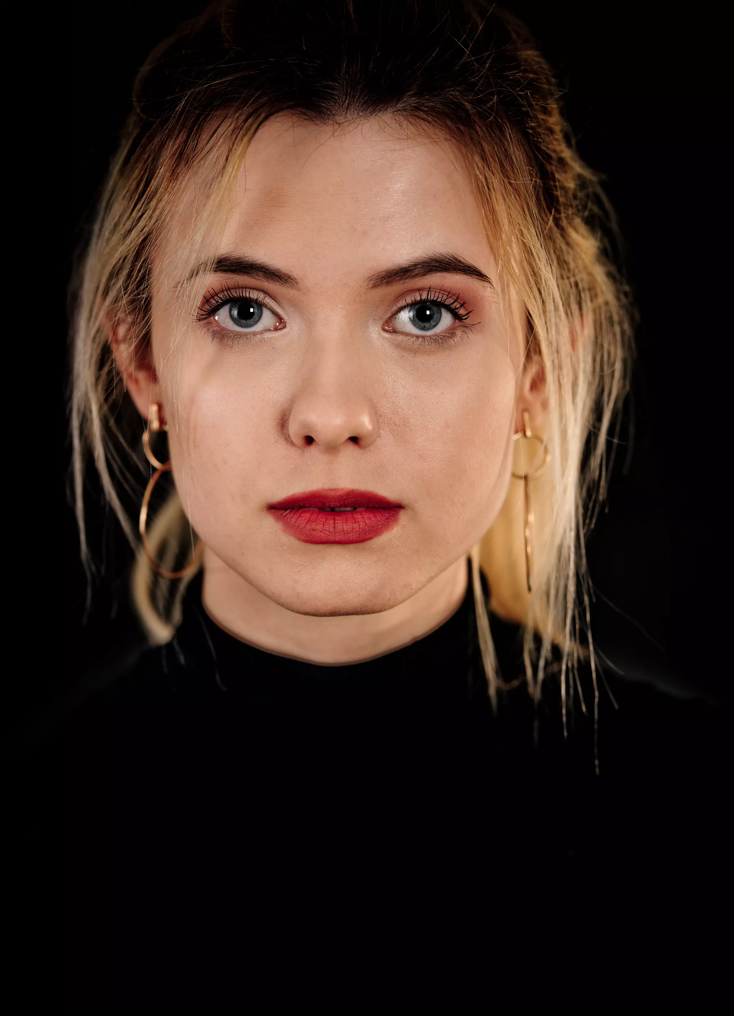 Kamila - studio-Kamila-3287-Edit