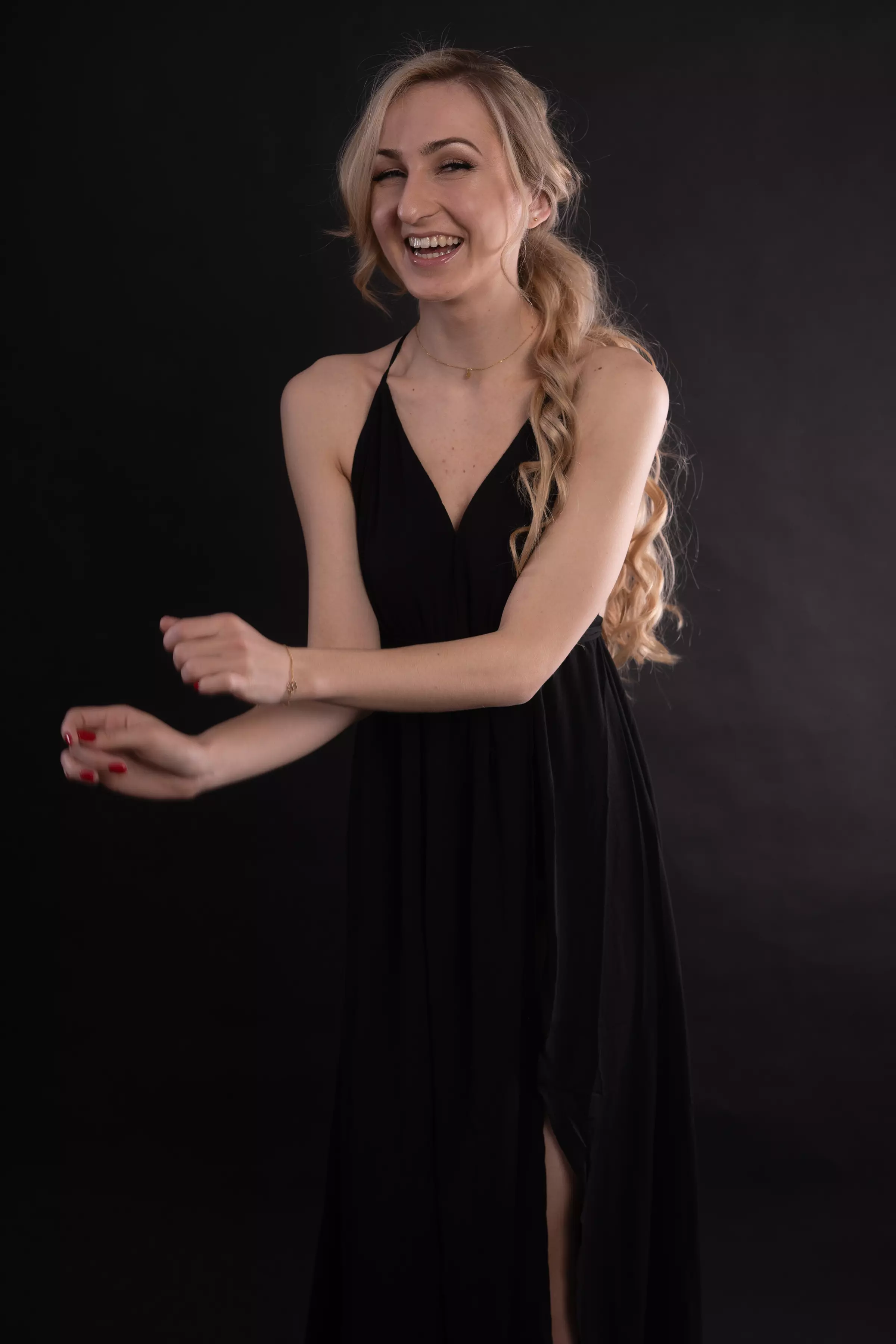 Klaudia-DSC06724-Edit