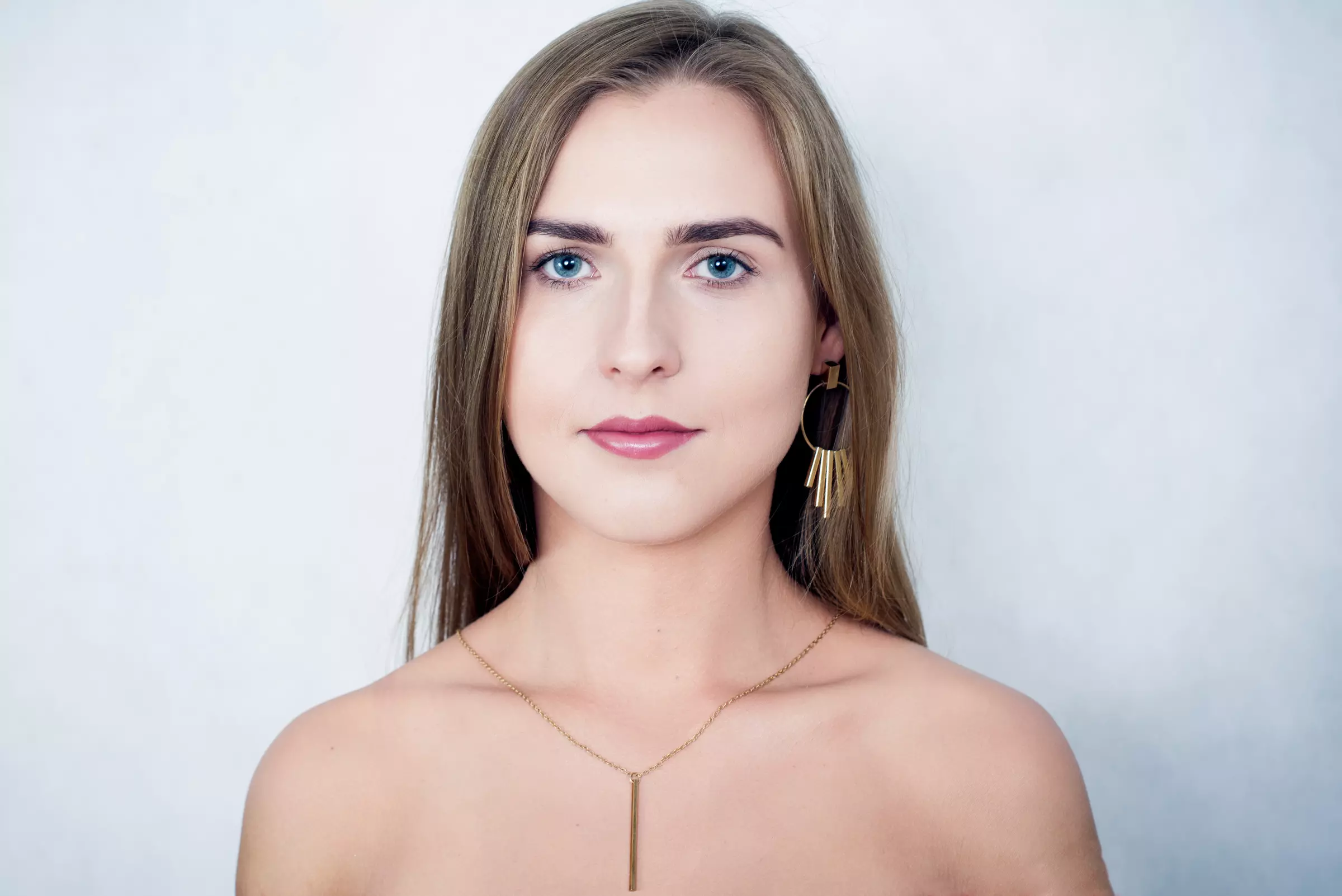 Ola - Studio-7610-Edit