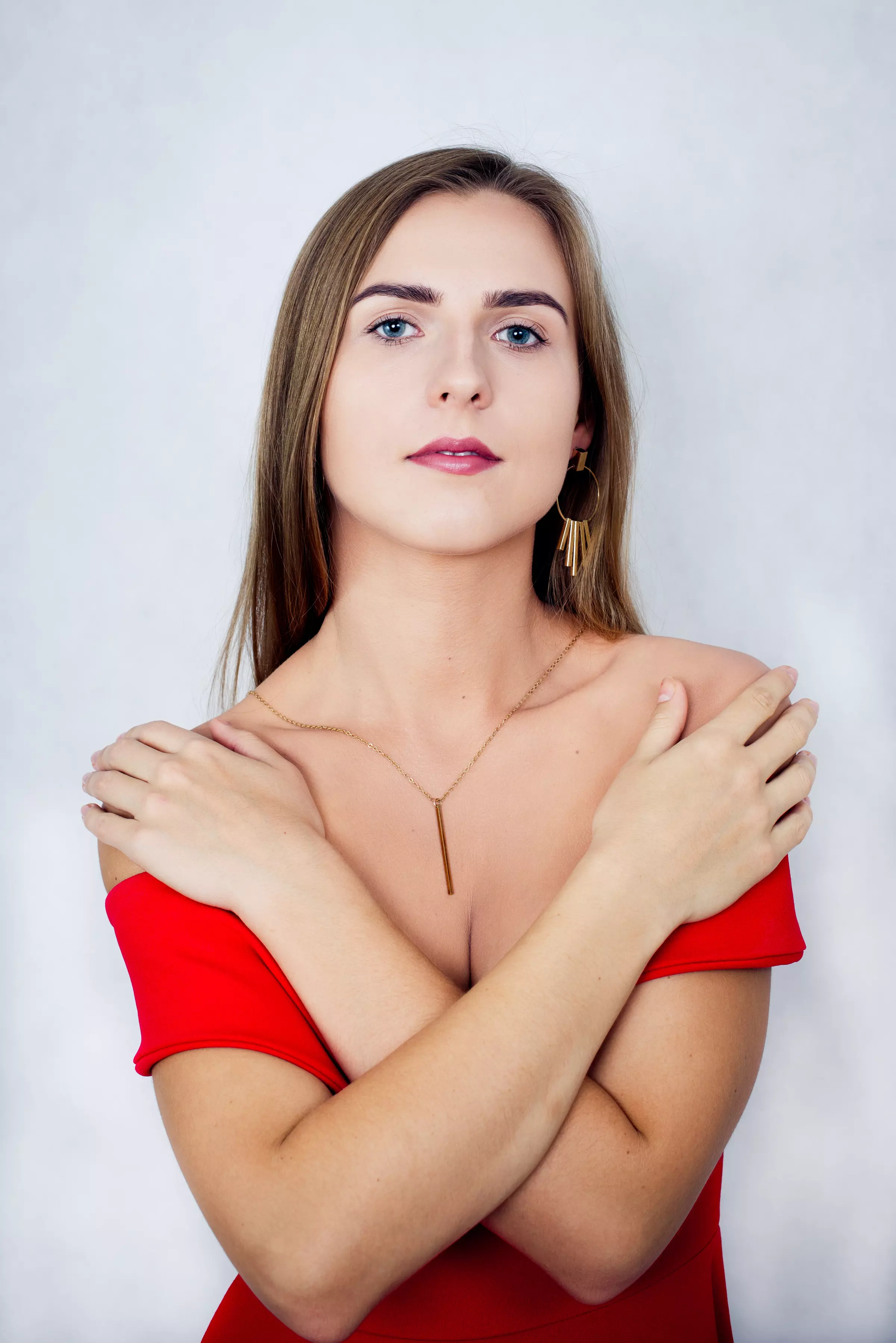 Ola - Studio-7611-Edit