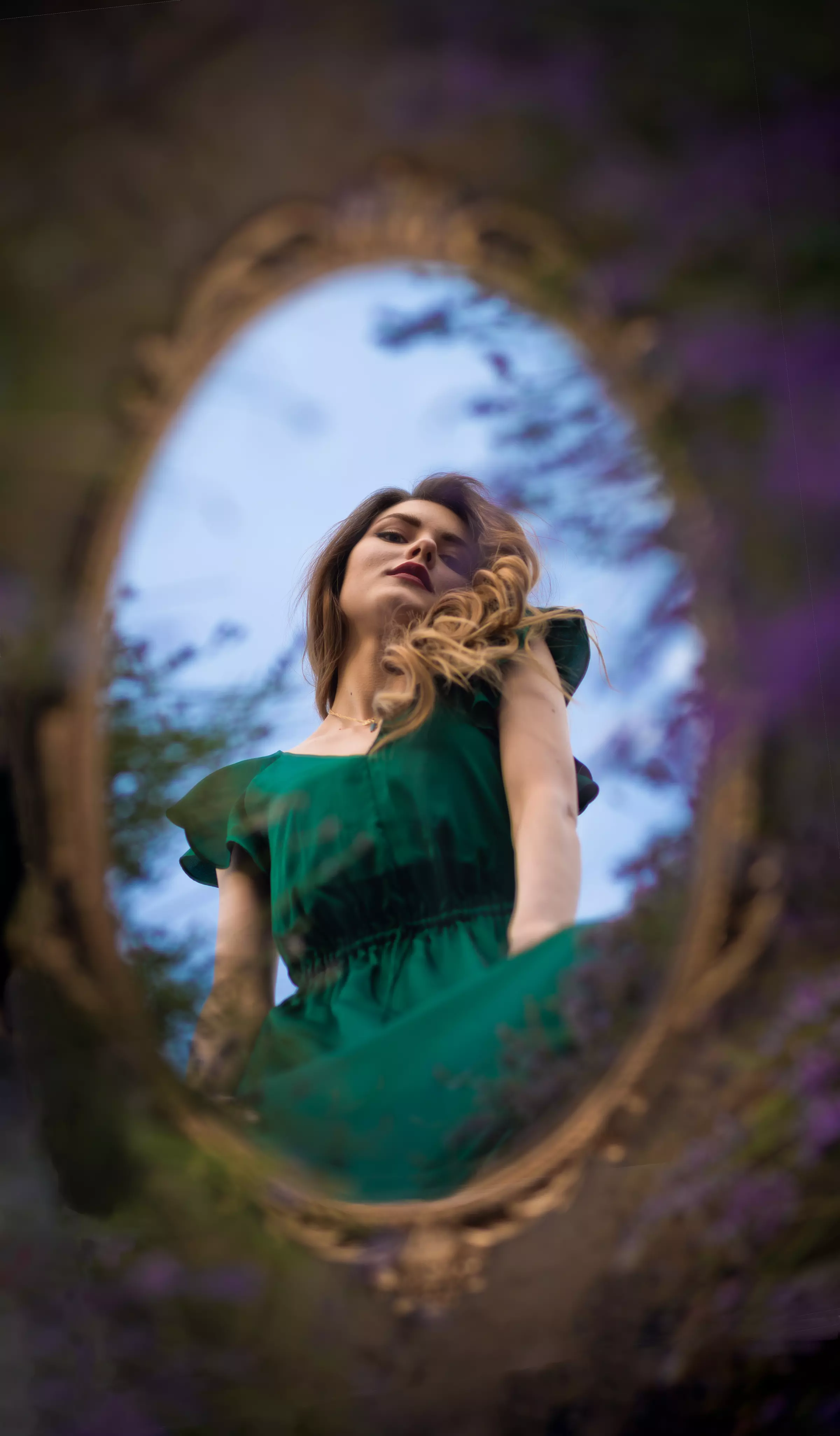 Ola - Lawenda-1279-Edit