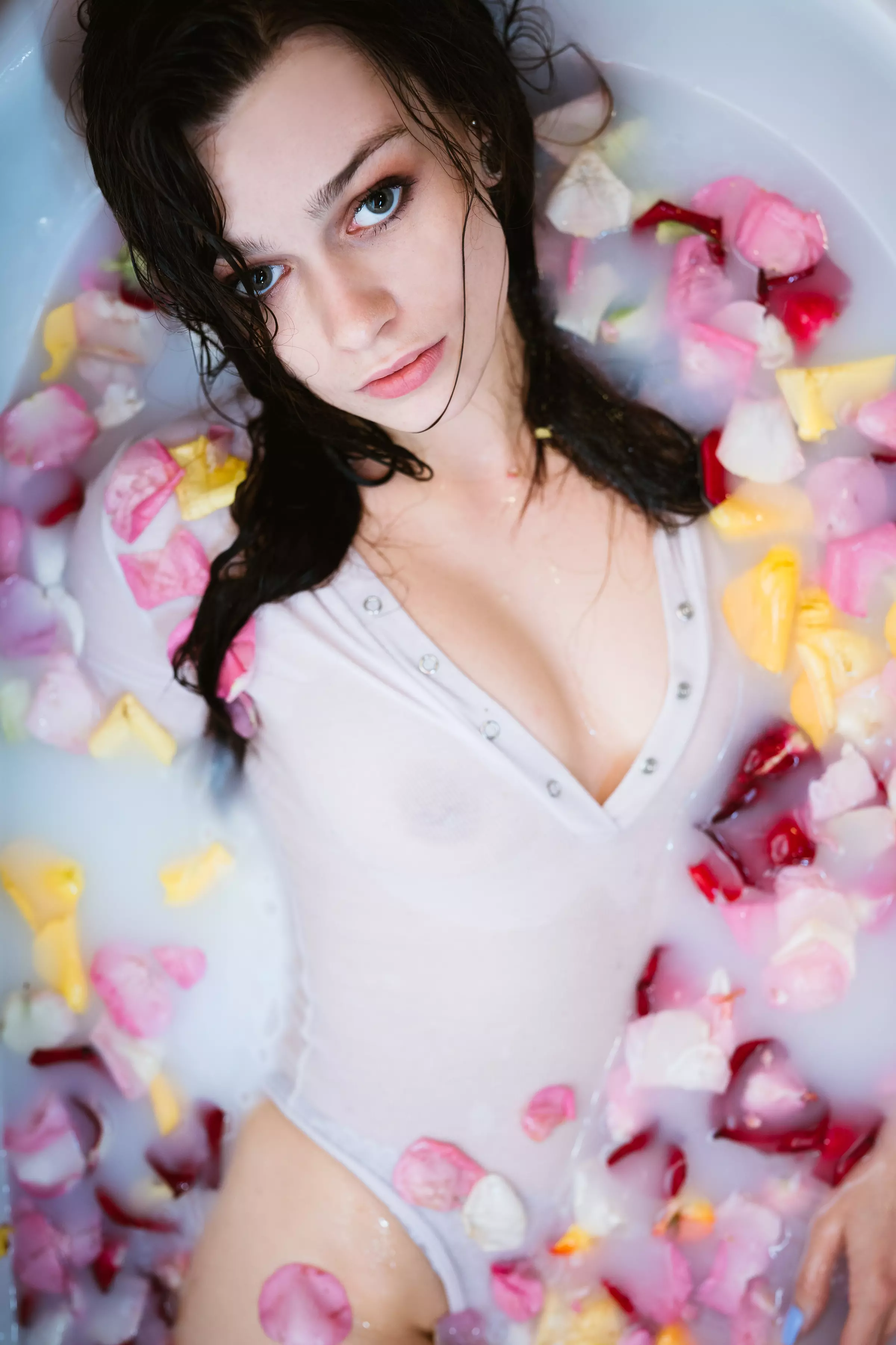 Bernadetta-DSC01176-Edit