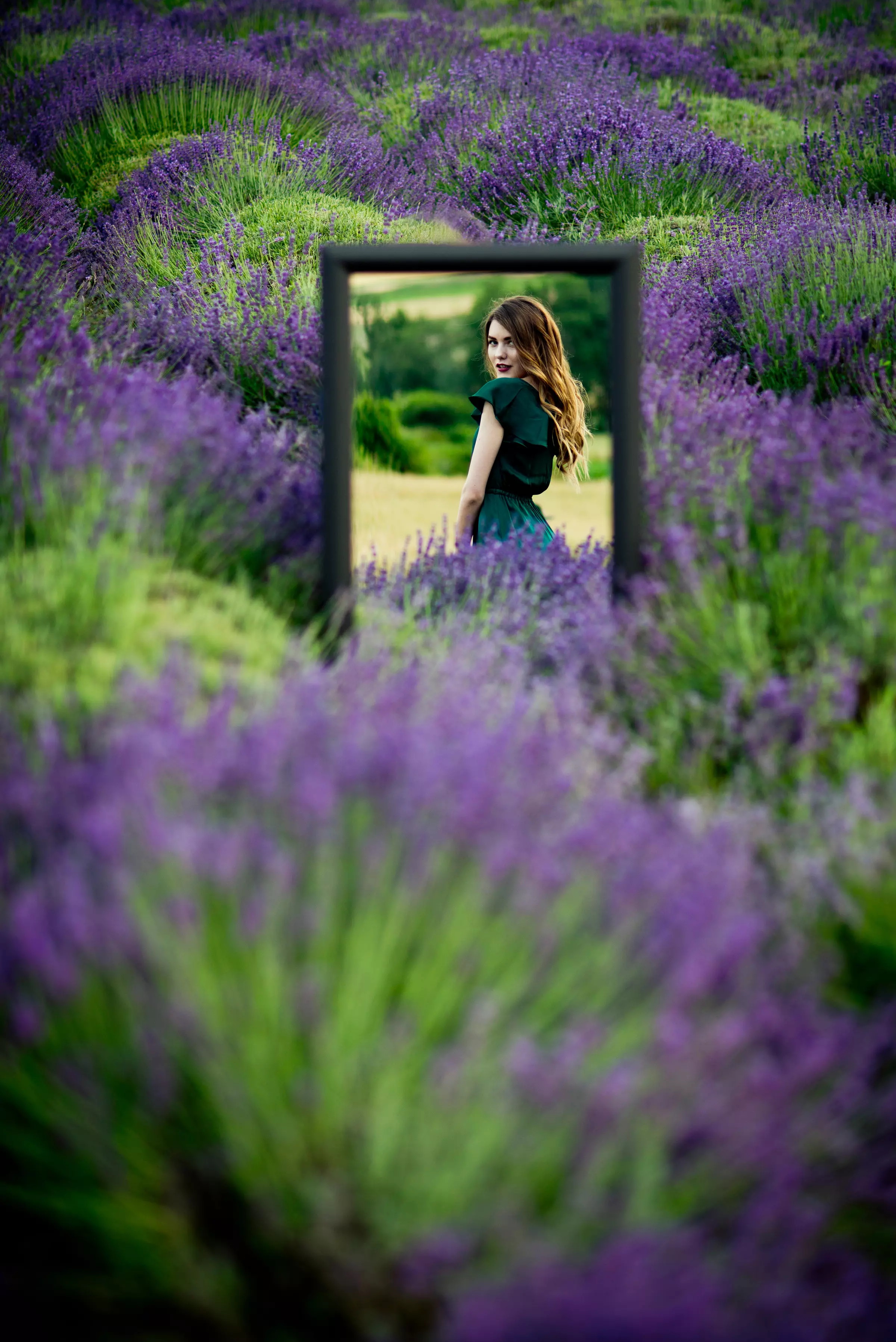 Ola - Lawenda-1352-Edit