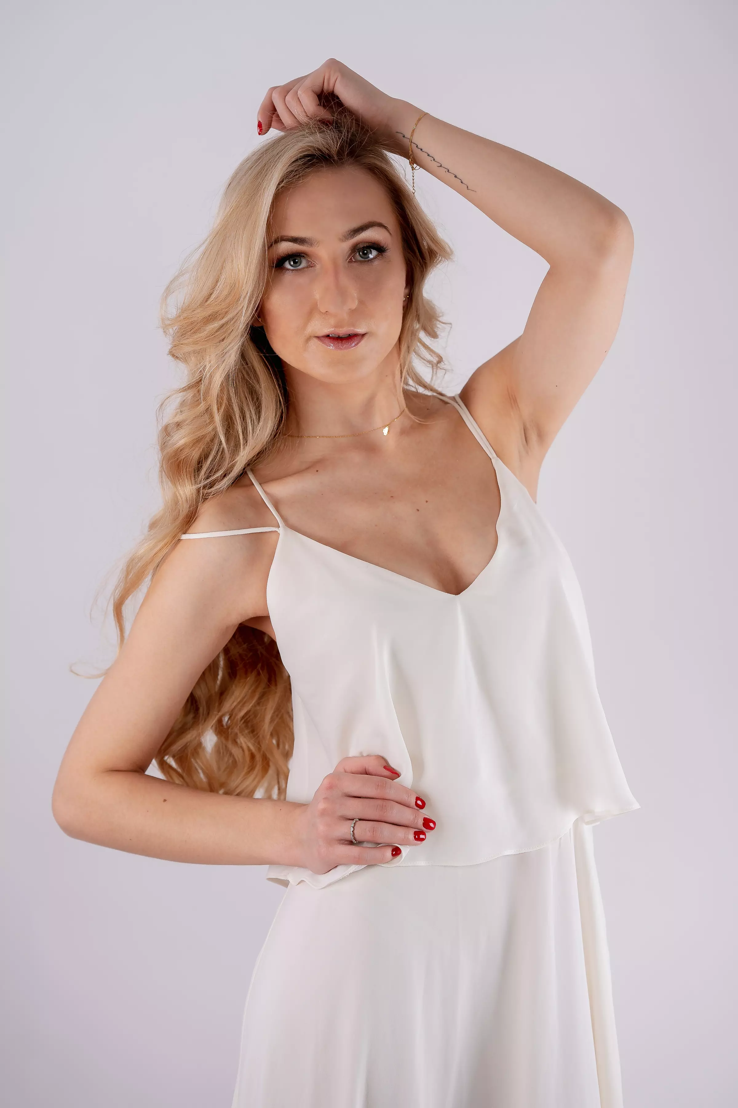 Klaudia-DSC05975-Edit