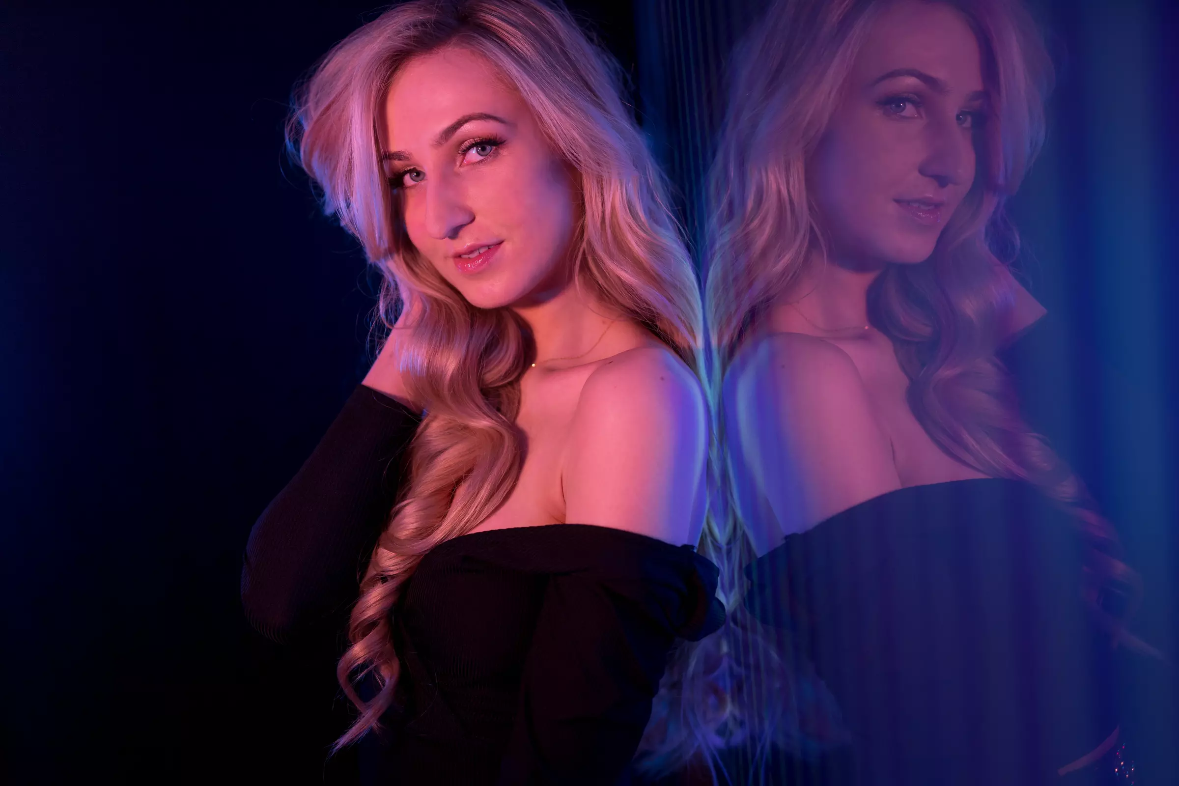 Klaudia-DSC07332-Edit