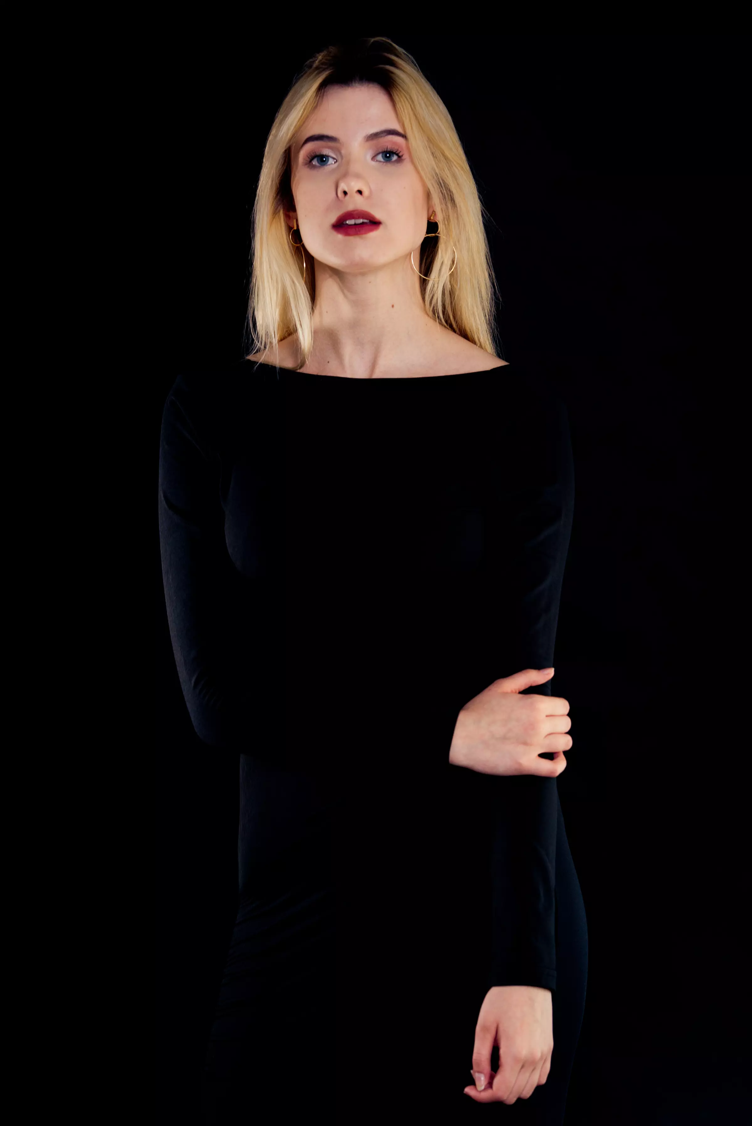 Kamila - studio-Kamila-3385-Edit