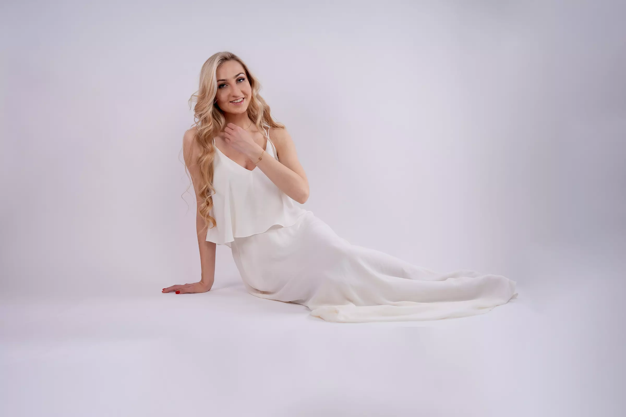 Klaudia-DSC06009-Edit