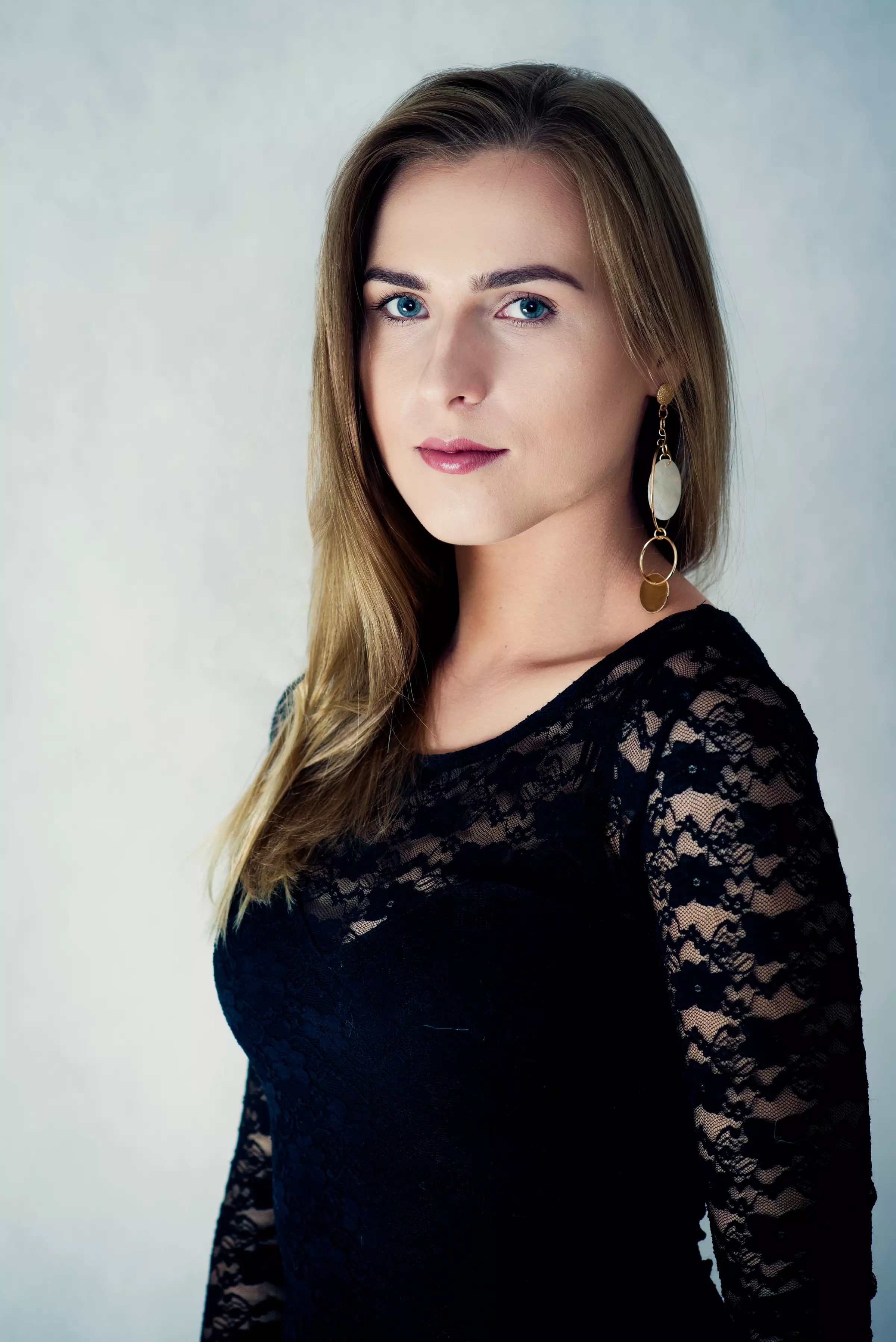 Ola - Studio-Ola-095-Edit