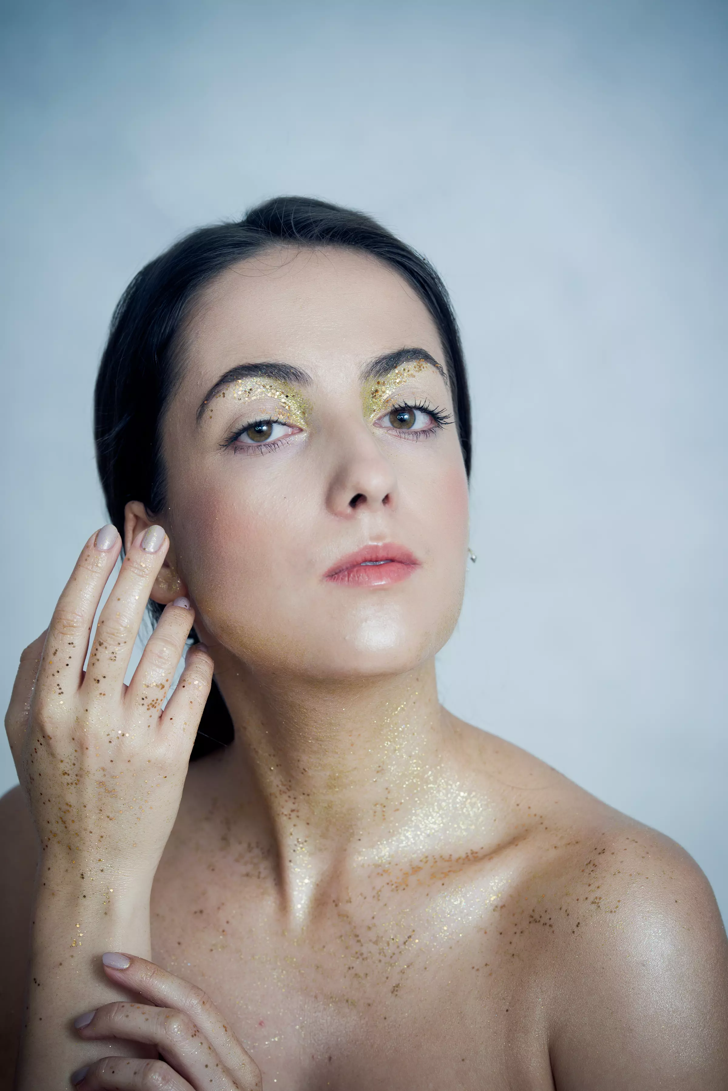 Magda - Studio-1686-Edit