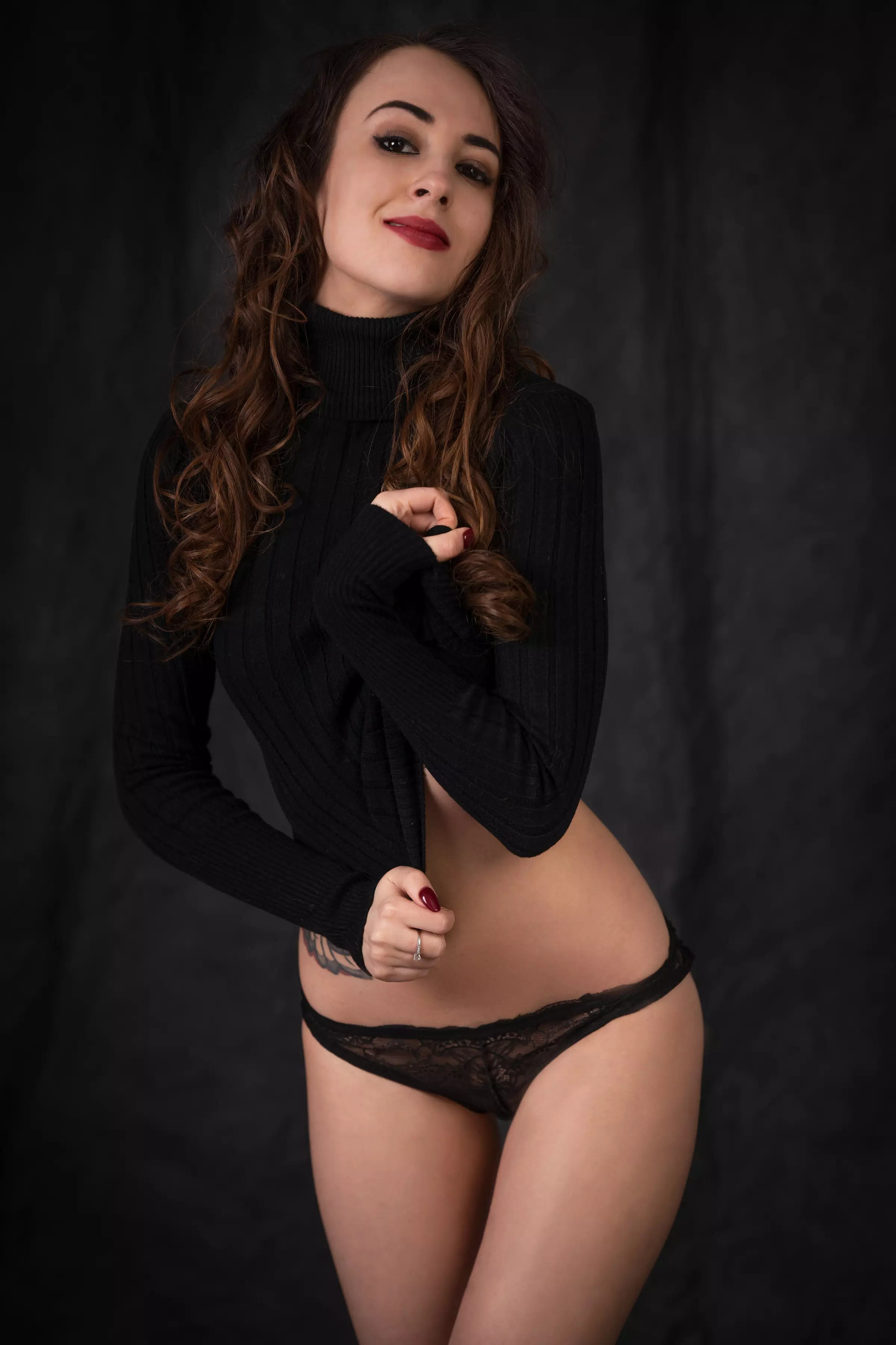 Weronika - Studio-DSC05649-Edit