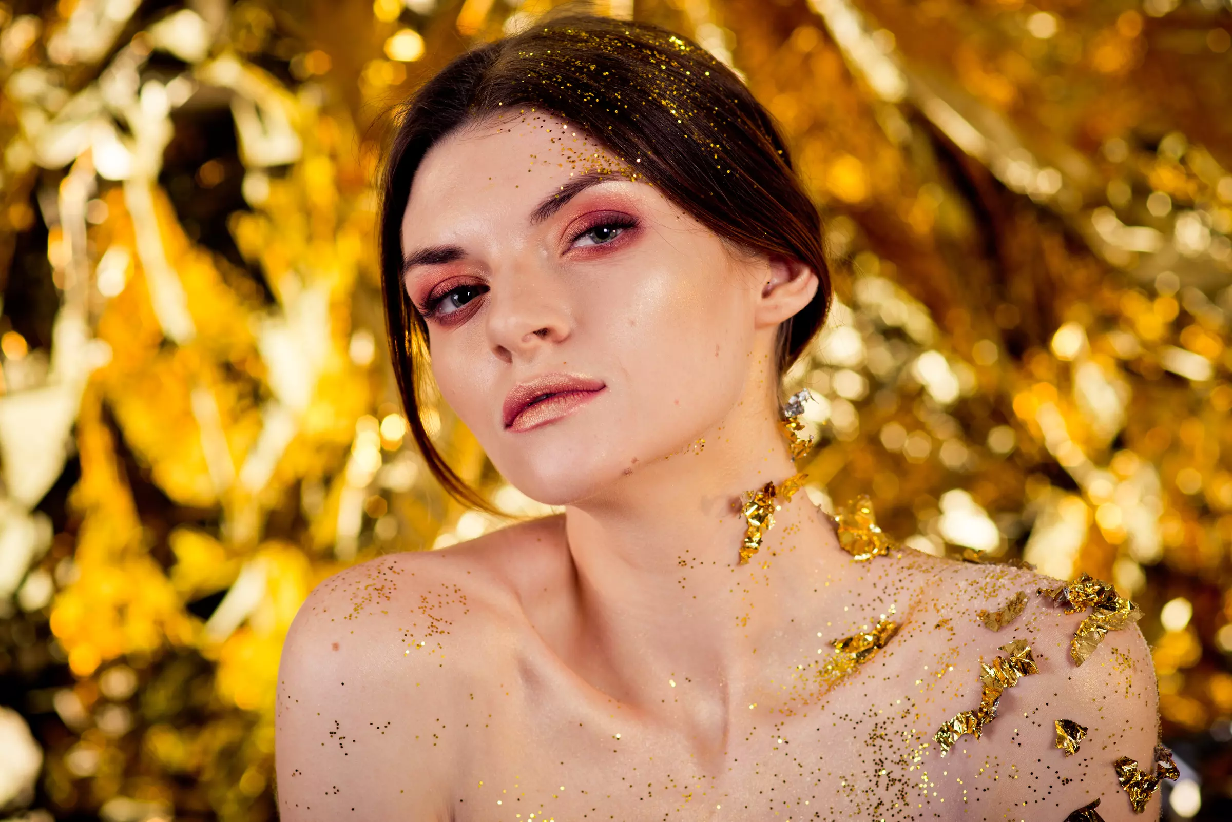 Klaudia - studio-Klaudia-4088