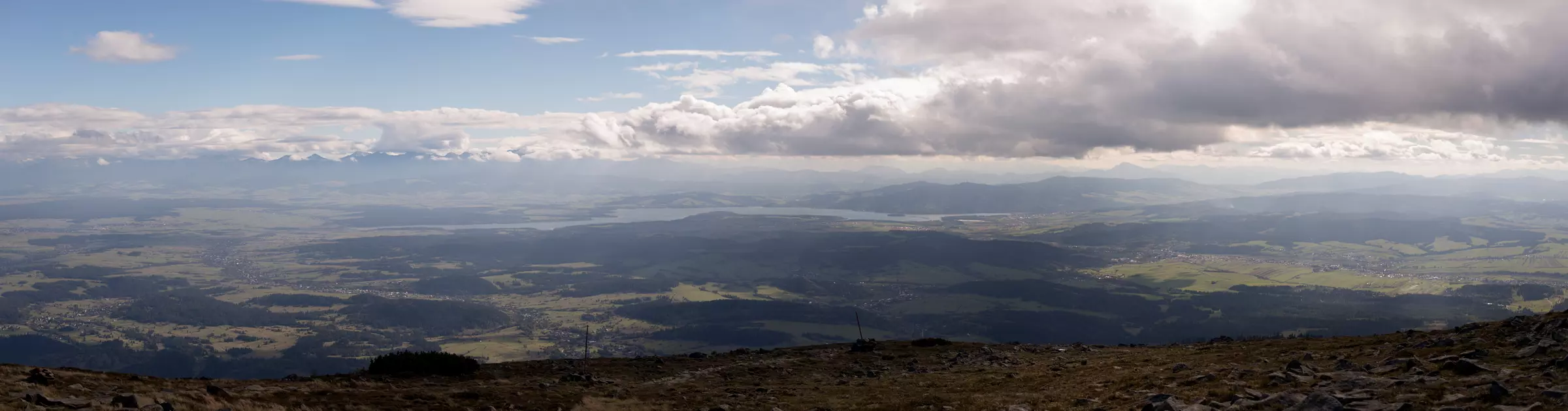 Babia Góra-6598-Pano