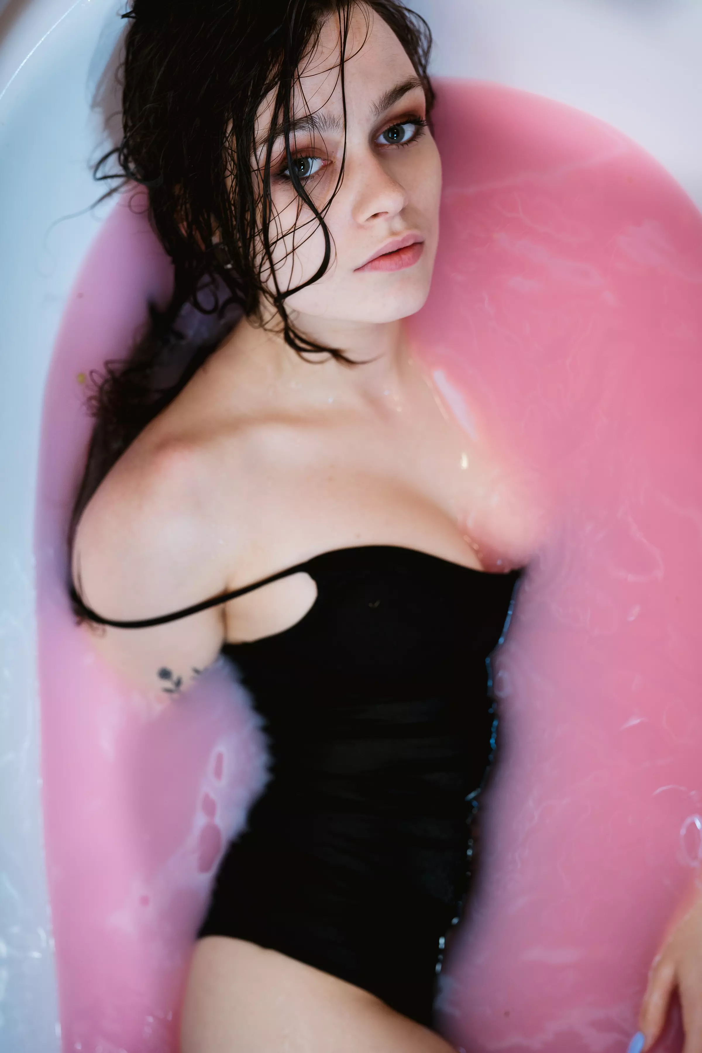 Bernadetta-DSC01219-Edit