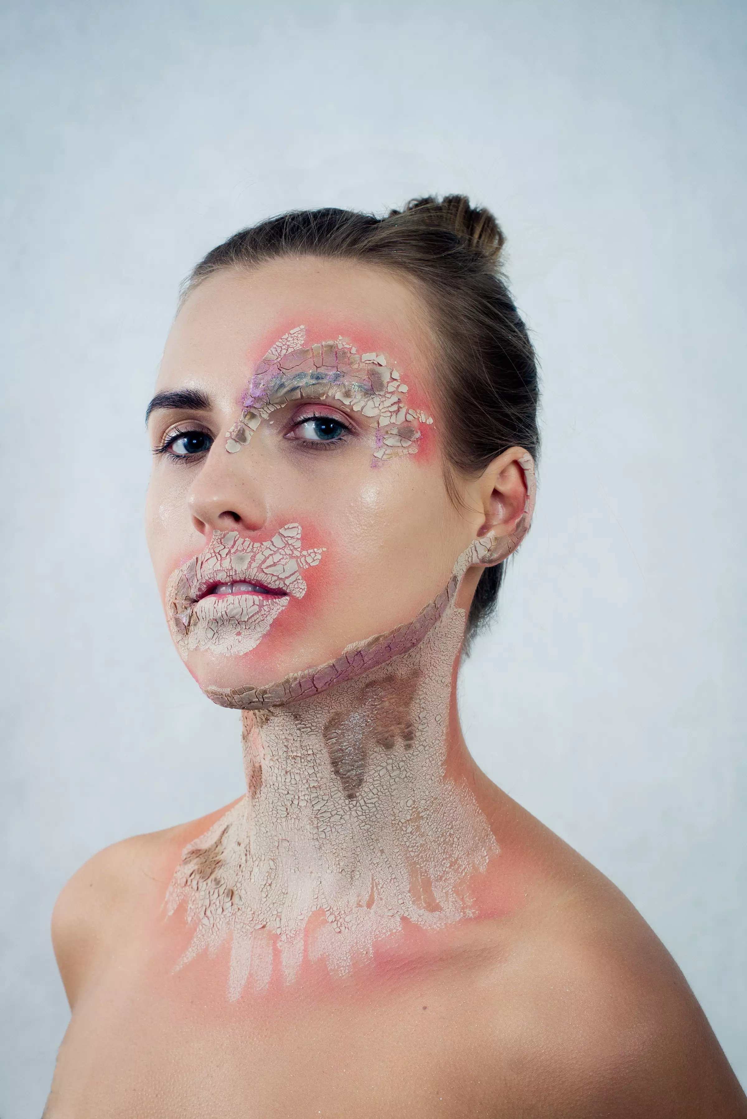 Ola - Studio-Ola-270-Edit