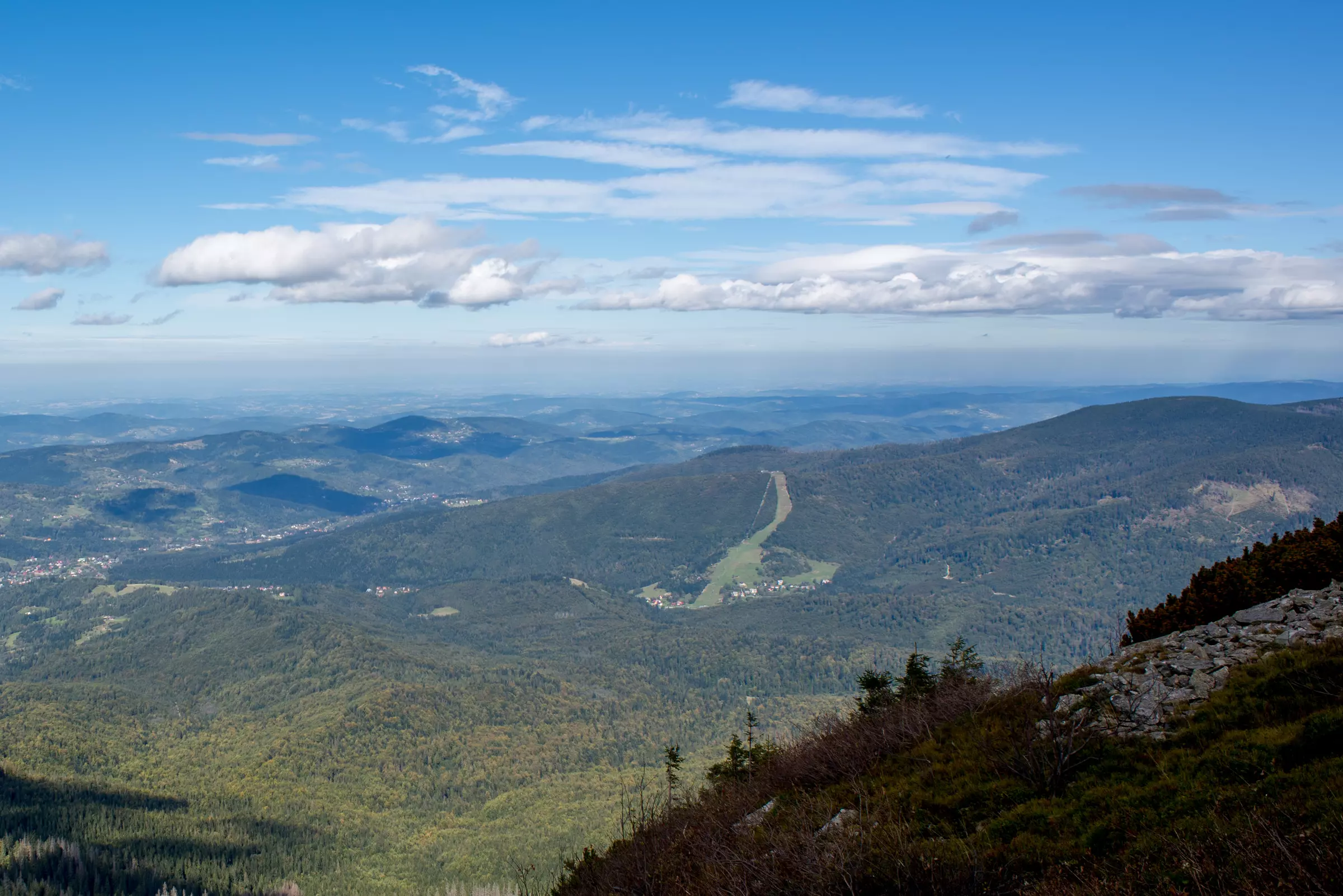 Babia Góra-6533-HDR