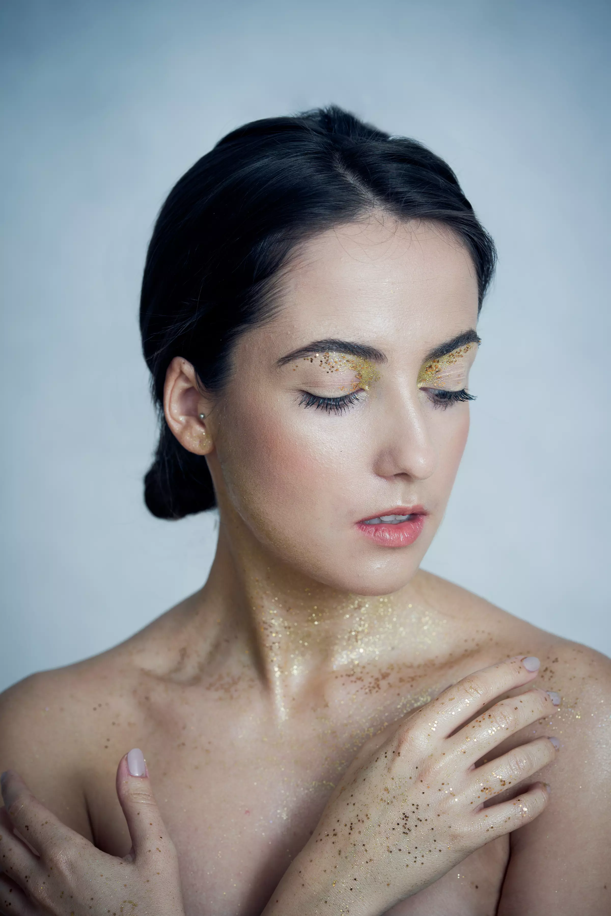 Magda - Studio-1693-Edit