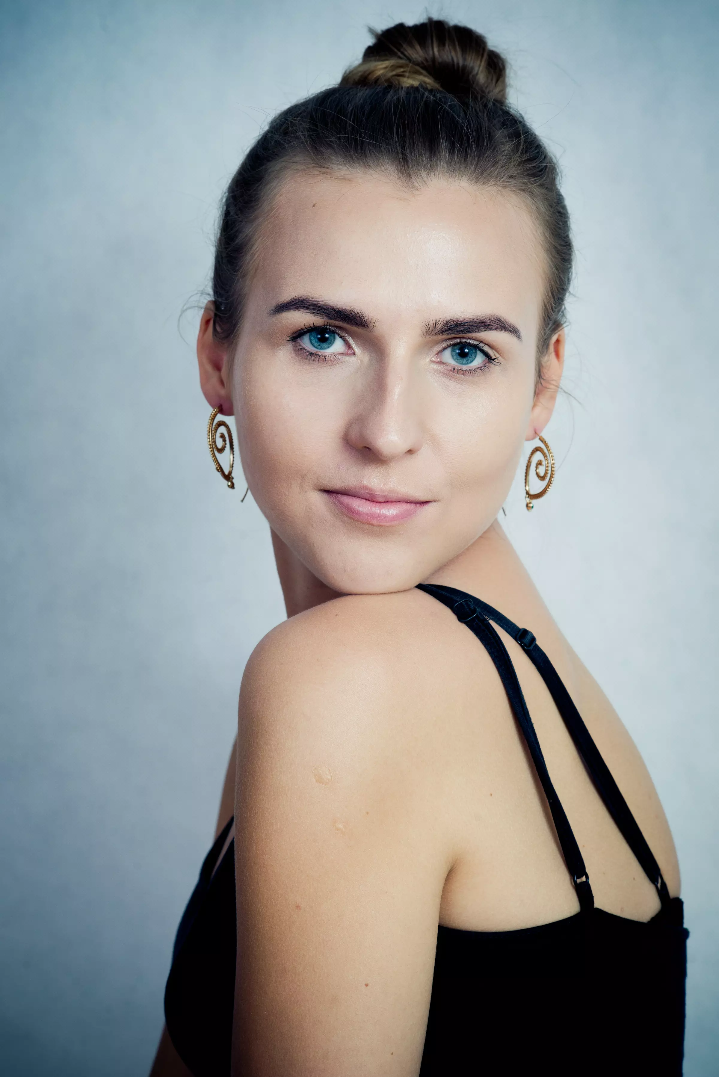 Ola - Studio-Ola-203