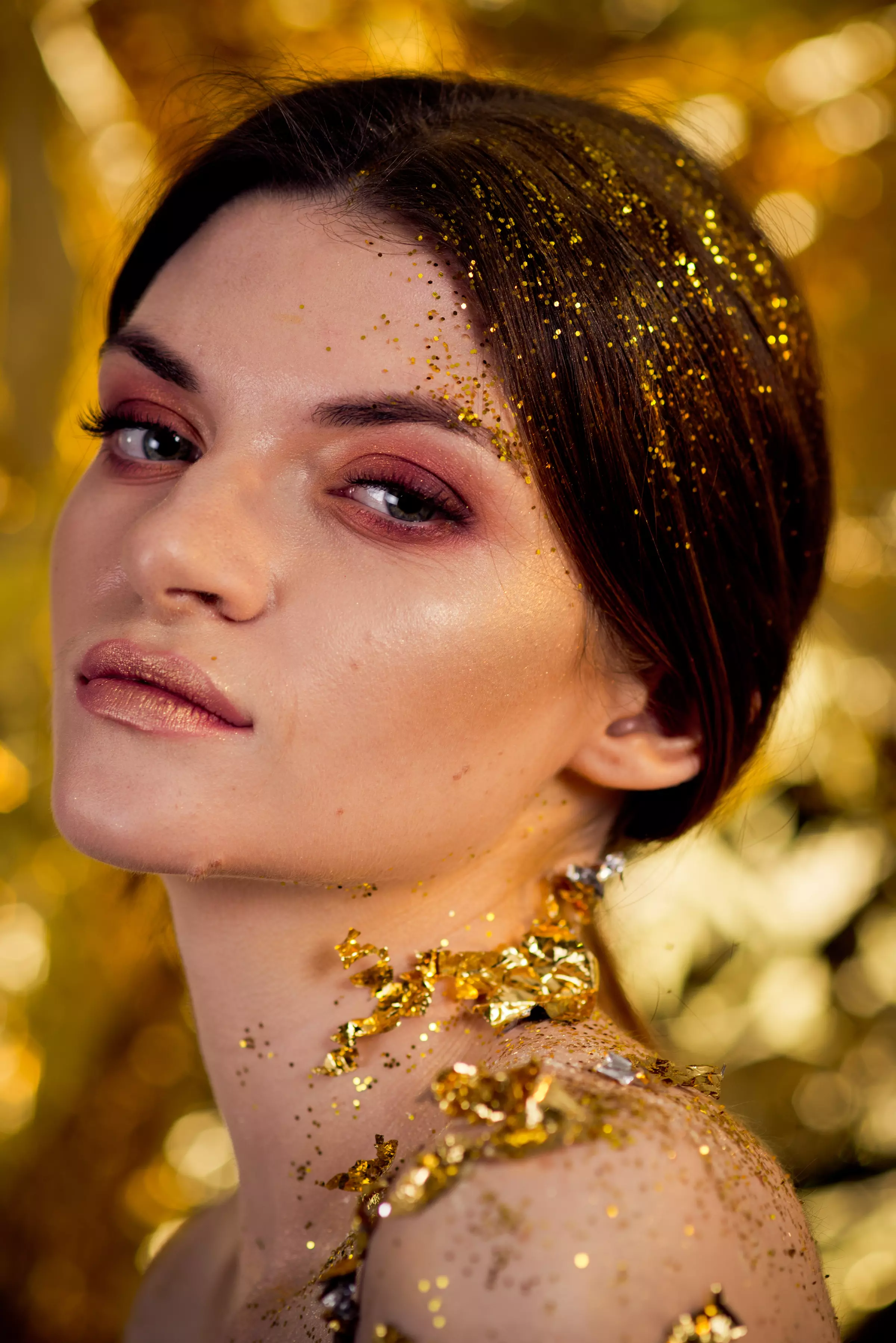 Klaudia - studio-Klaudia-4048