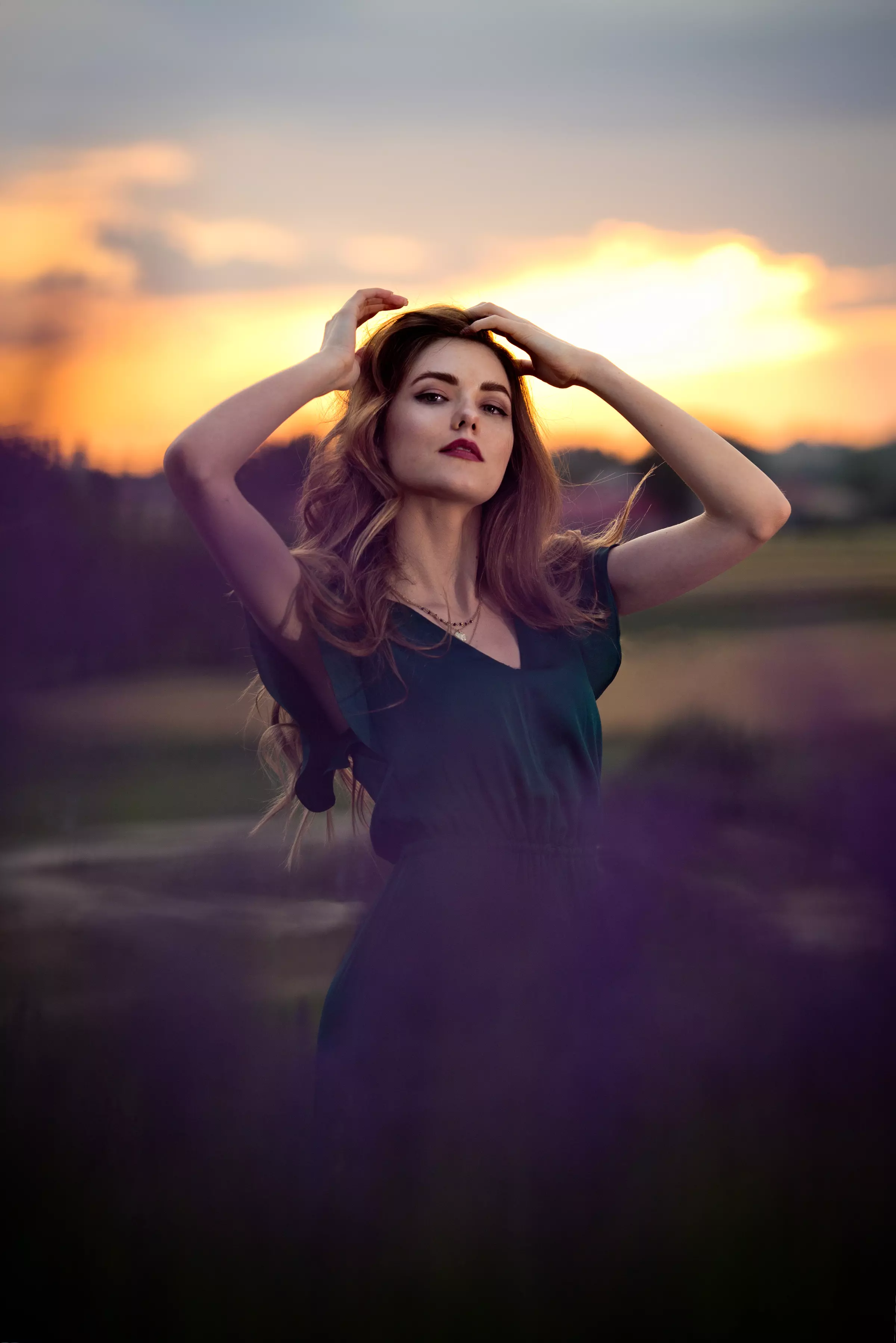 Ola - Lawenda-1618-Edit