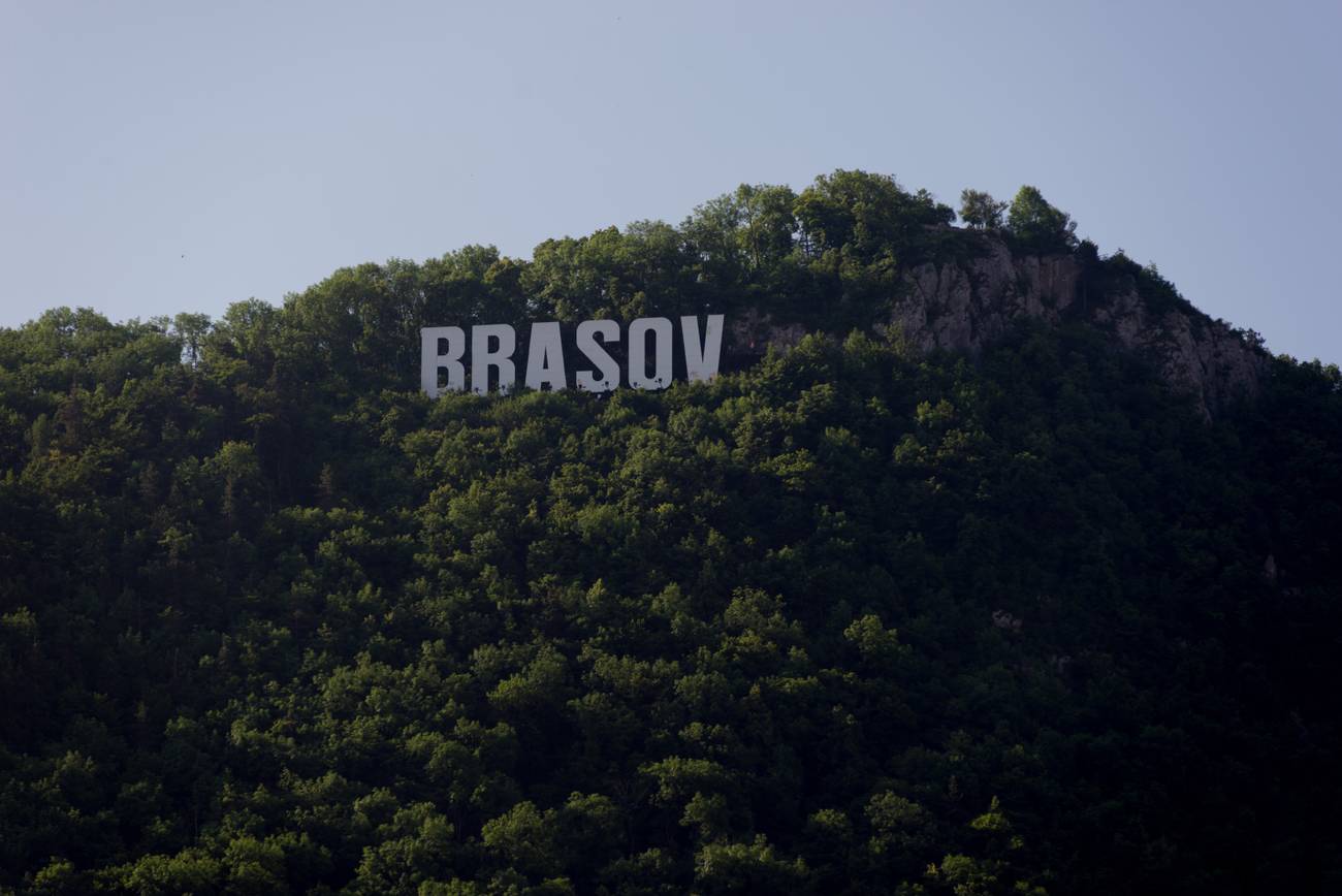 Braszów-8469