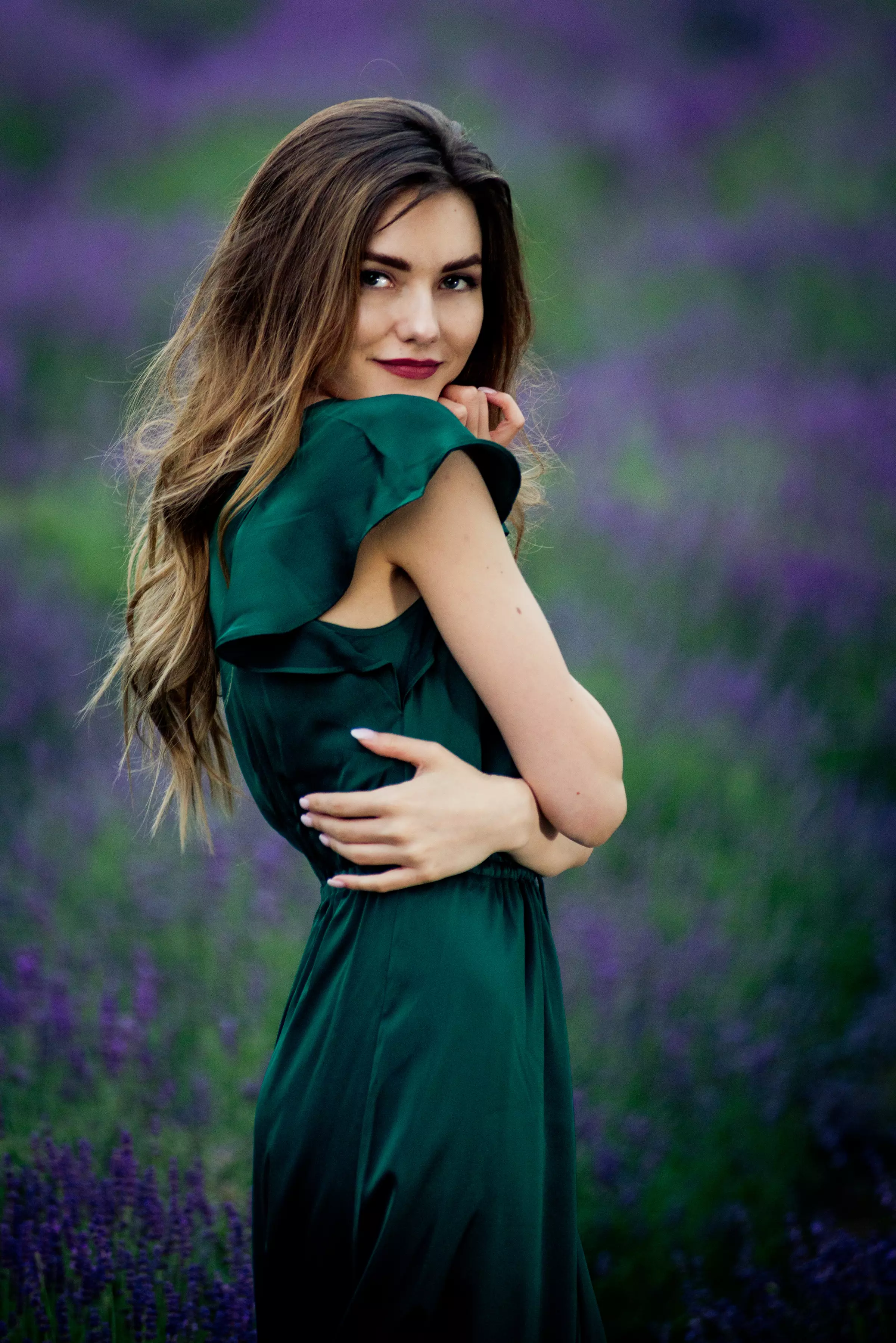 Ola - Lawenda-1703-Edit