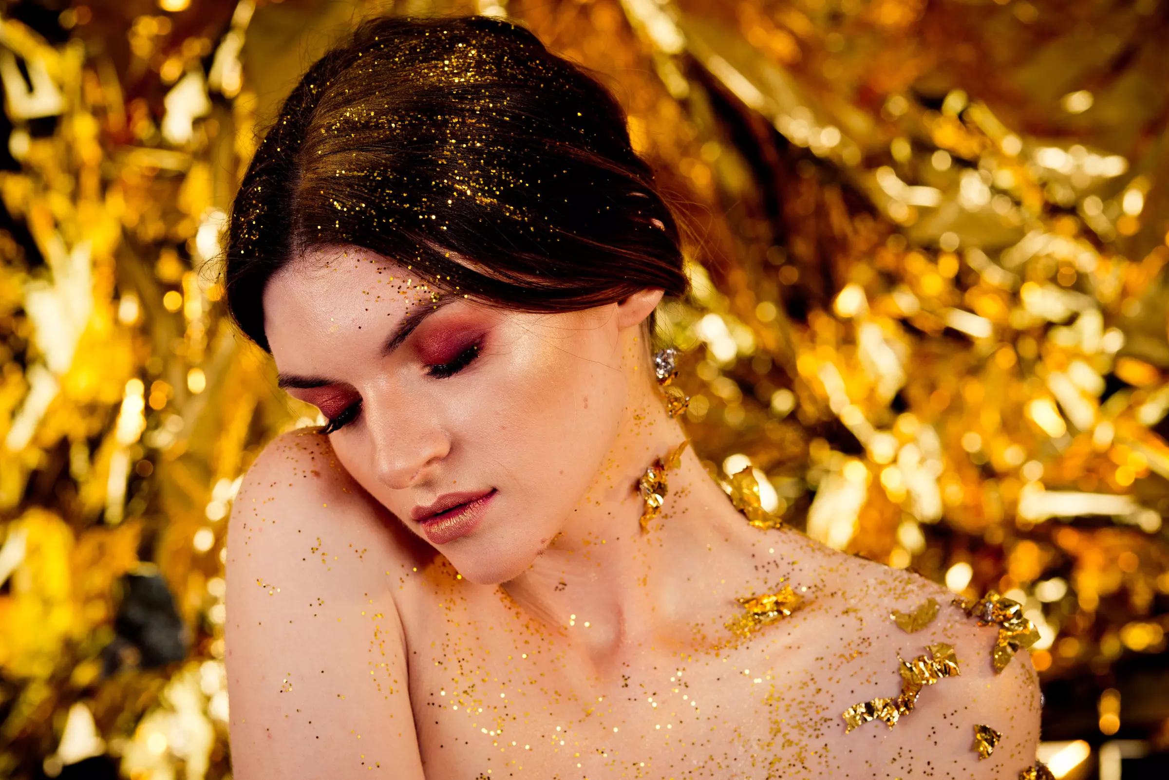 Klaudia - studio-Klaudia-4165