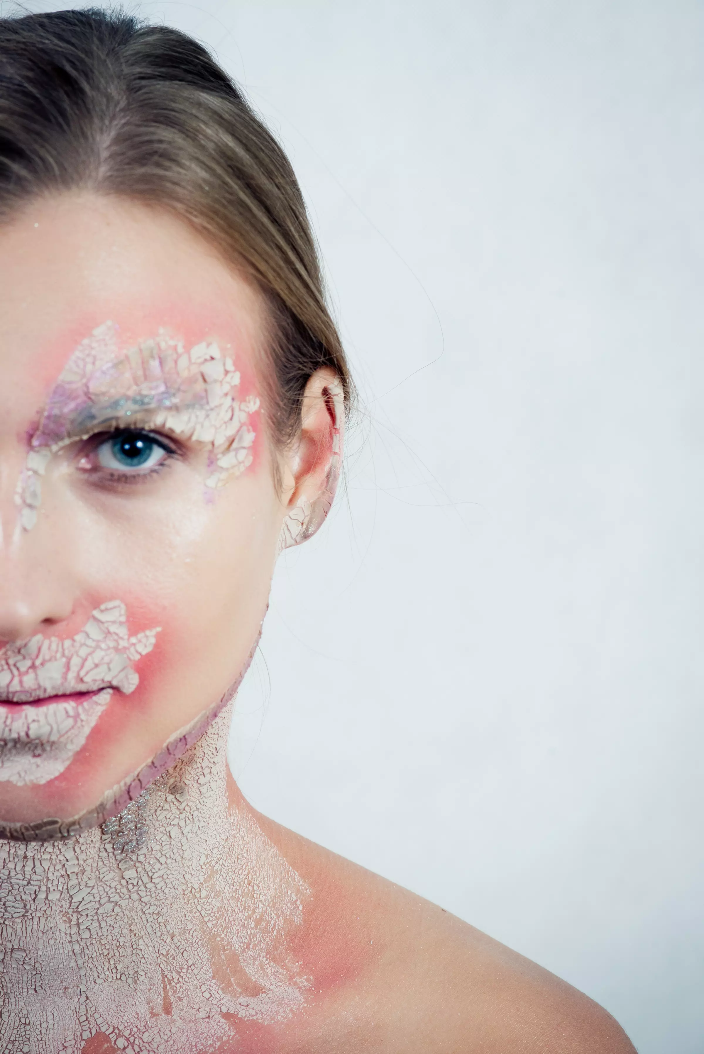 Ola - Studio-Ola-296