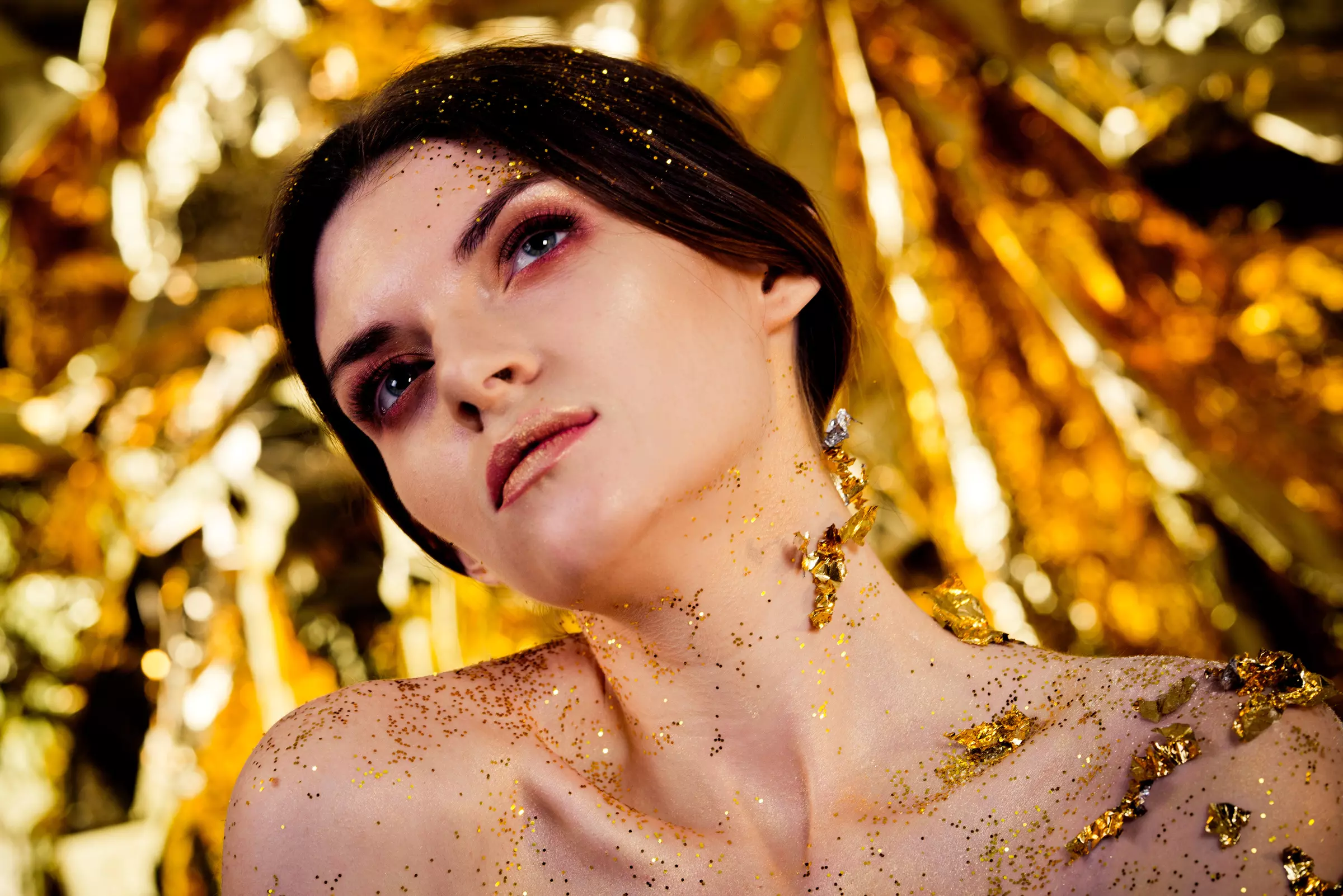 Klaudia - studio-Klaudia-4178-Edit