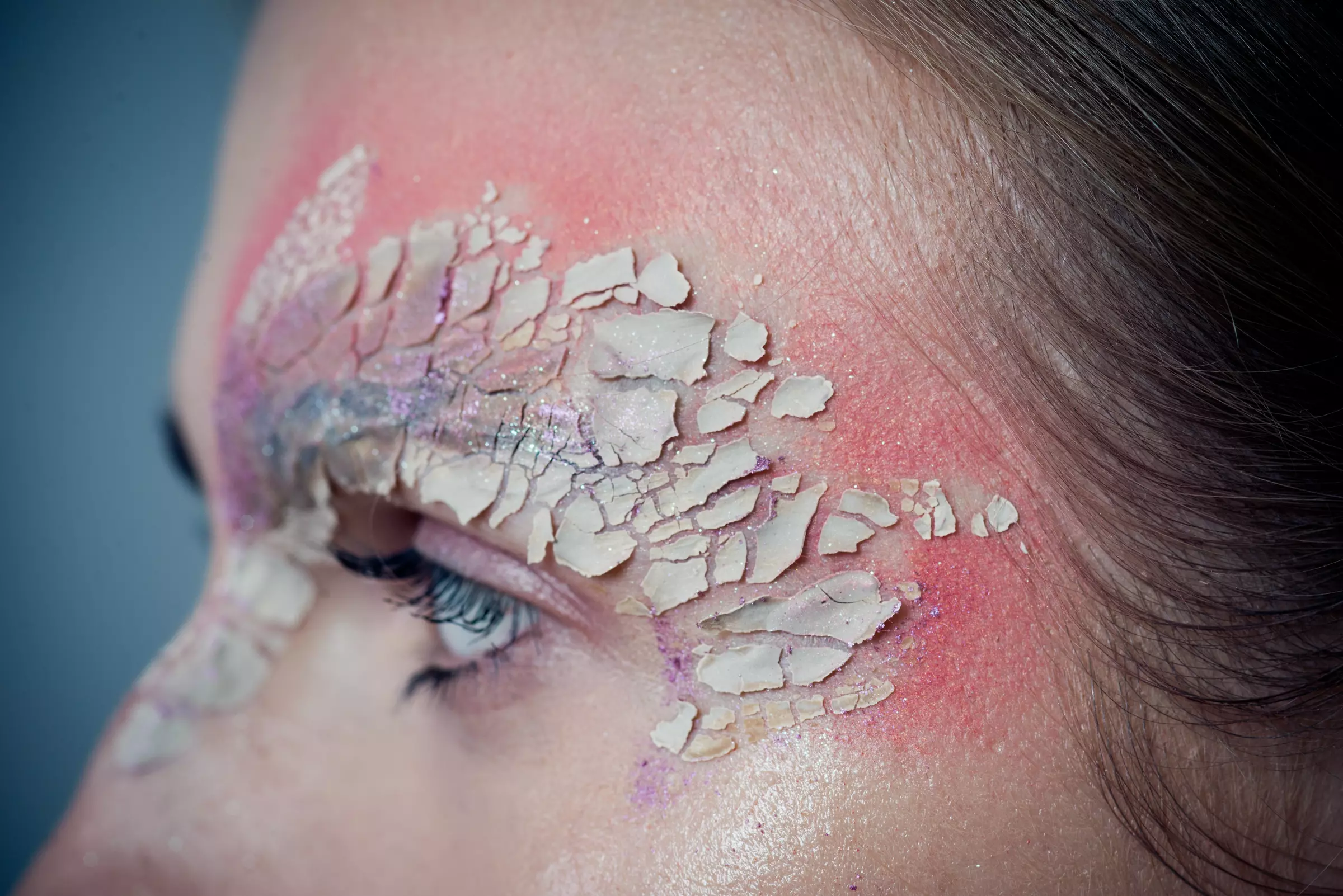 Ola - Studio-Ola-318