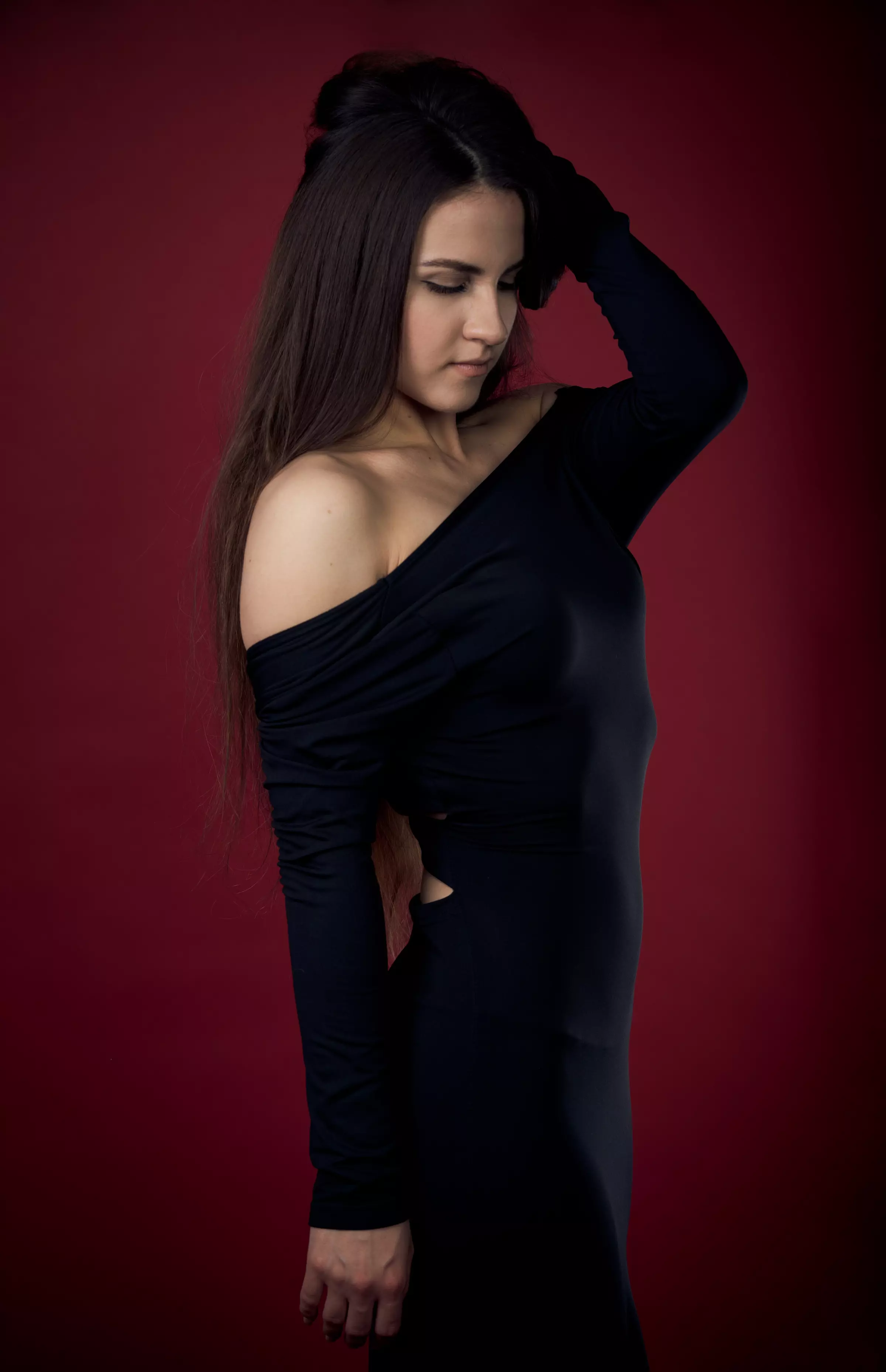Katia-4415-Edit