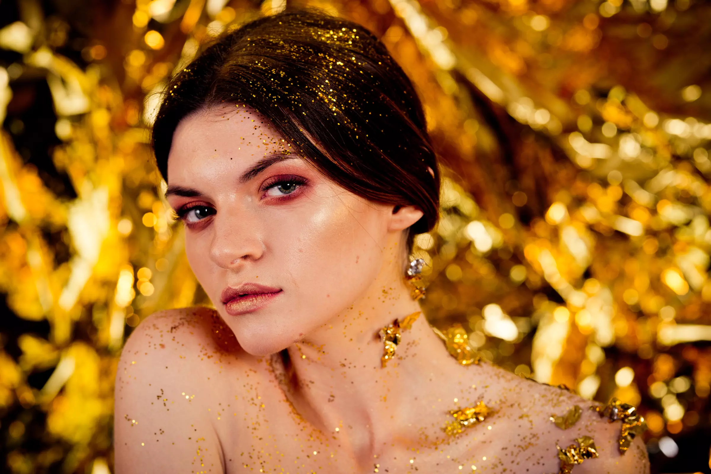 Klaudia - studio-Klaudia-4163