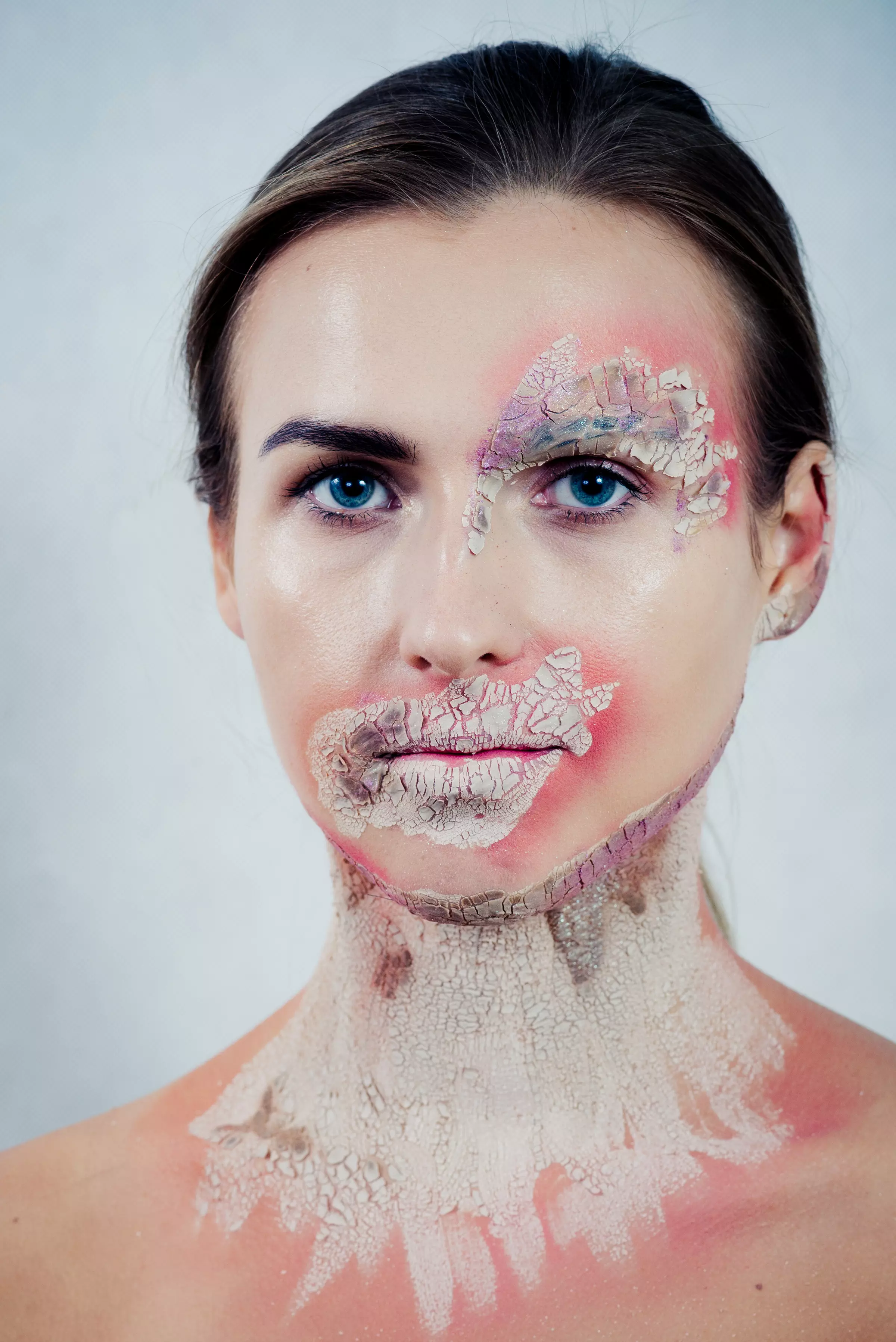 Ola - Studio-Ola-293-Edit