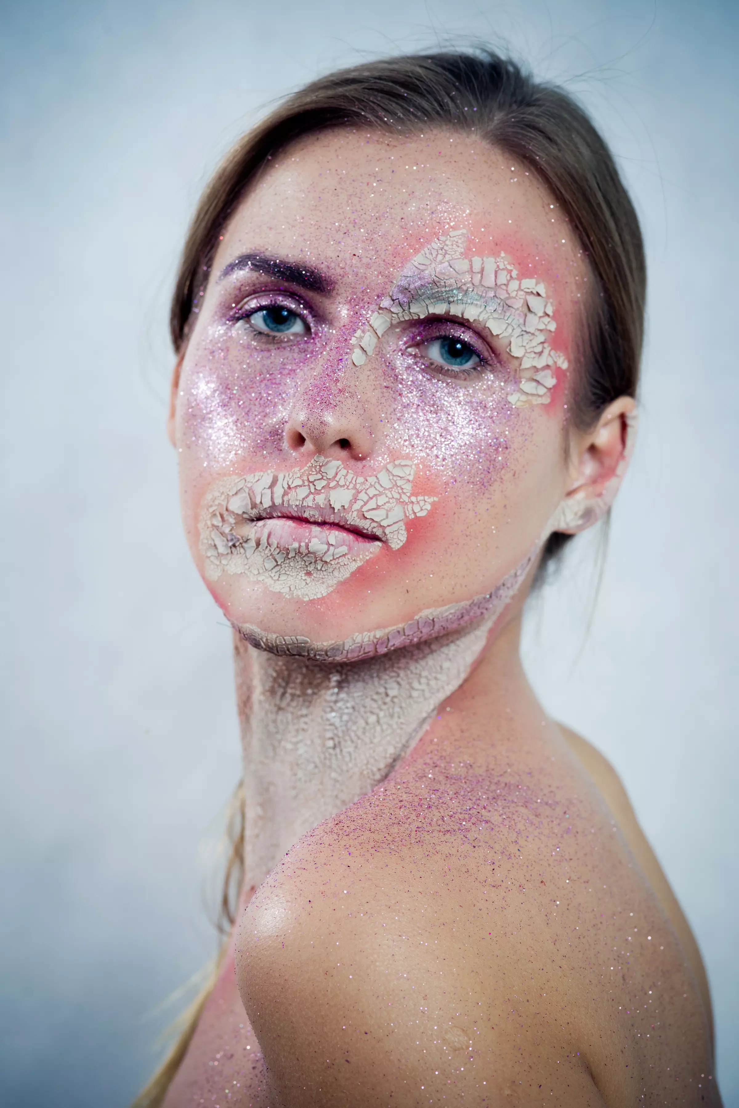 Ola - Studio-Ola-367