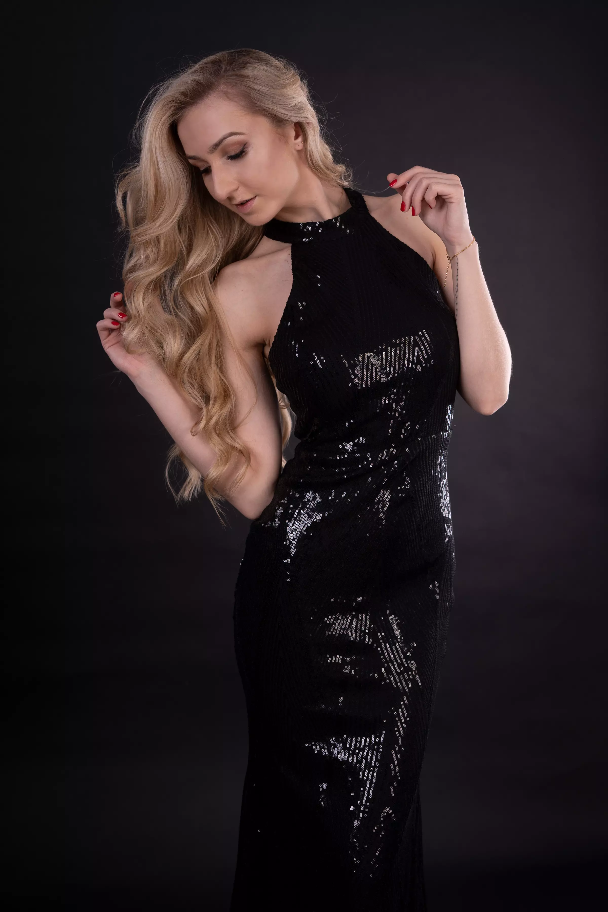 Klaudia-DSC06381-Edit