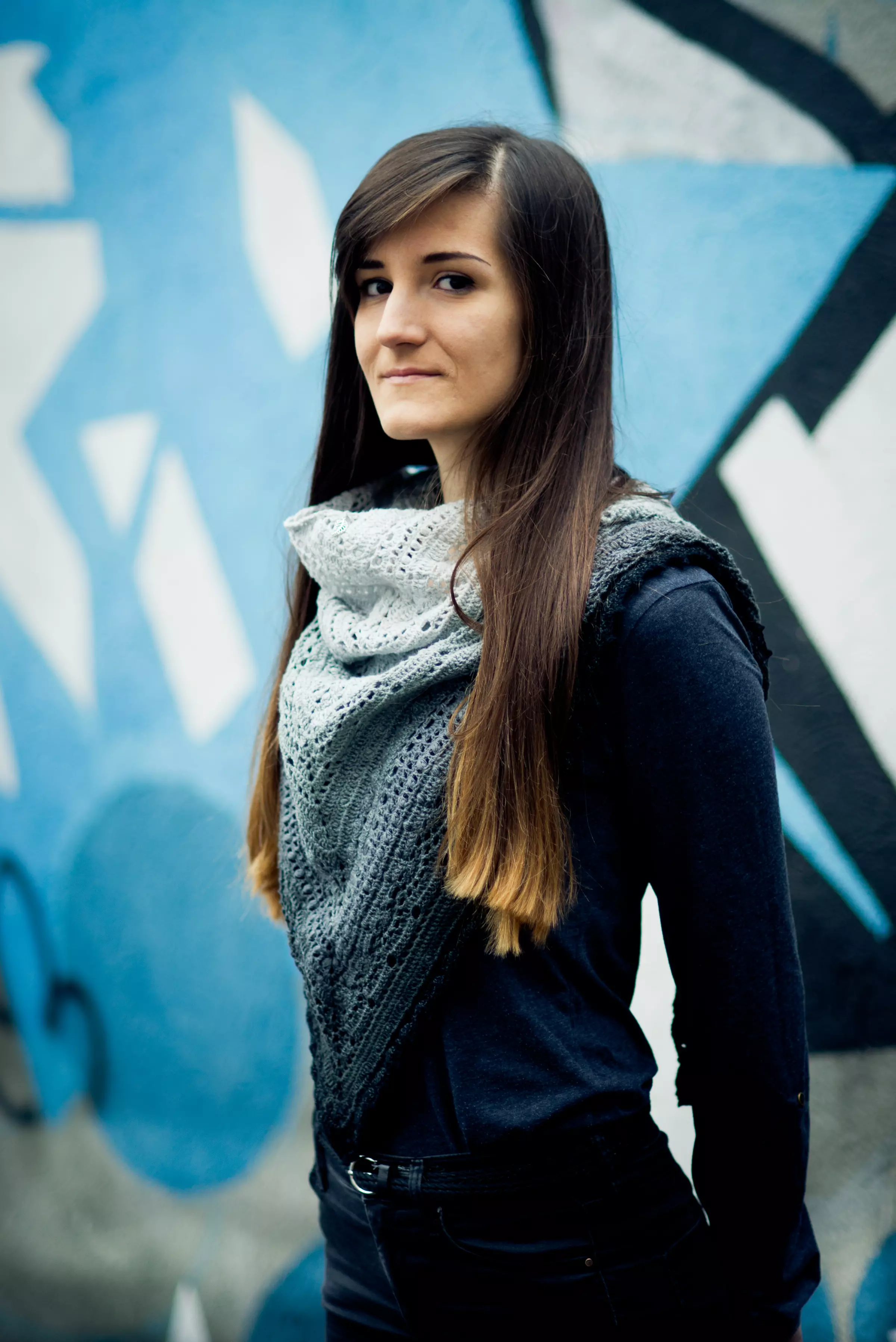 SisHomemade - Chusta-8755-Edit