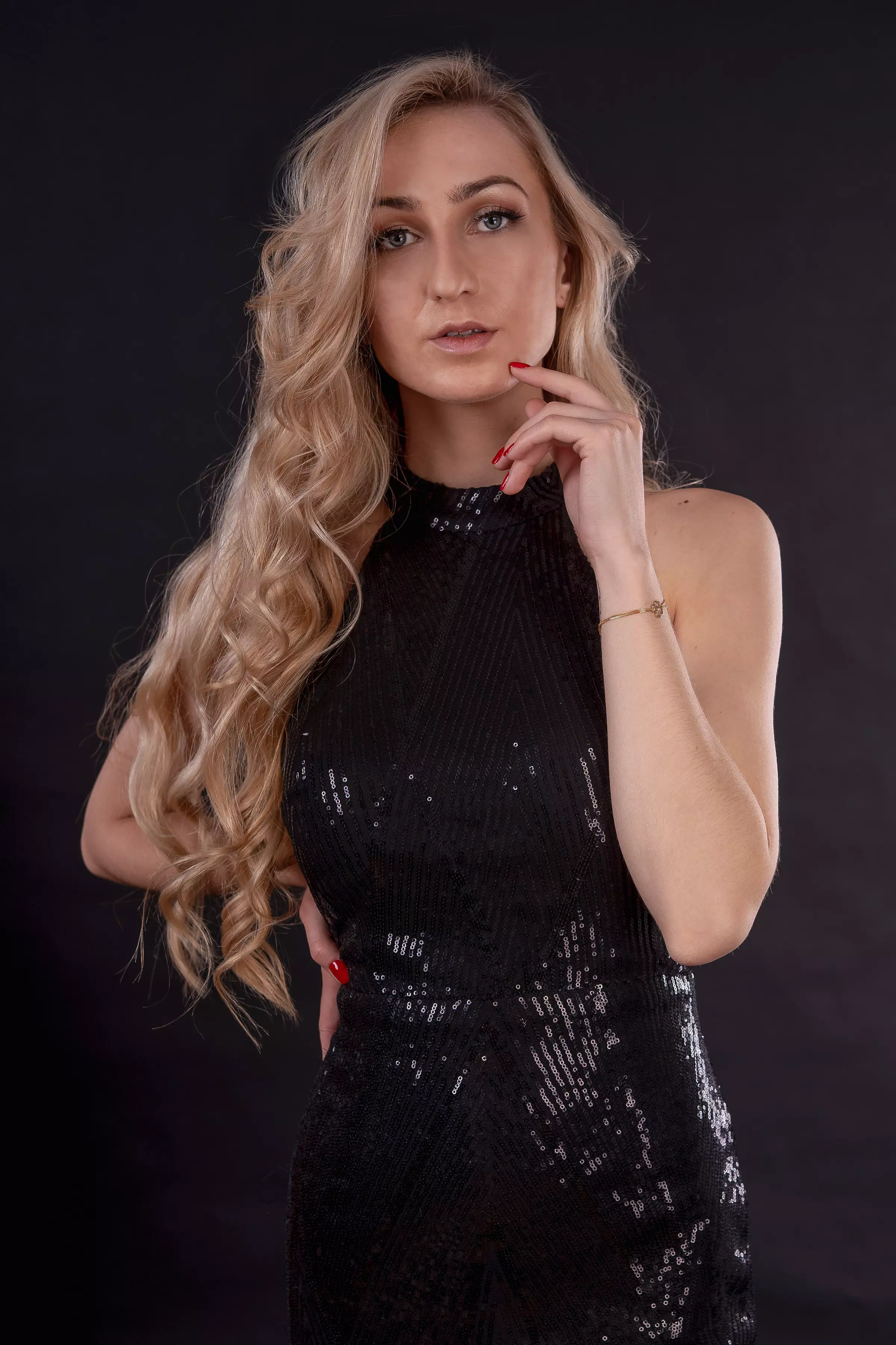 Klaudia-DSC06400-Edit