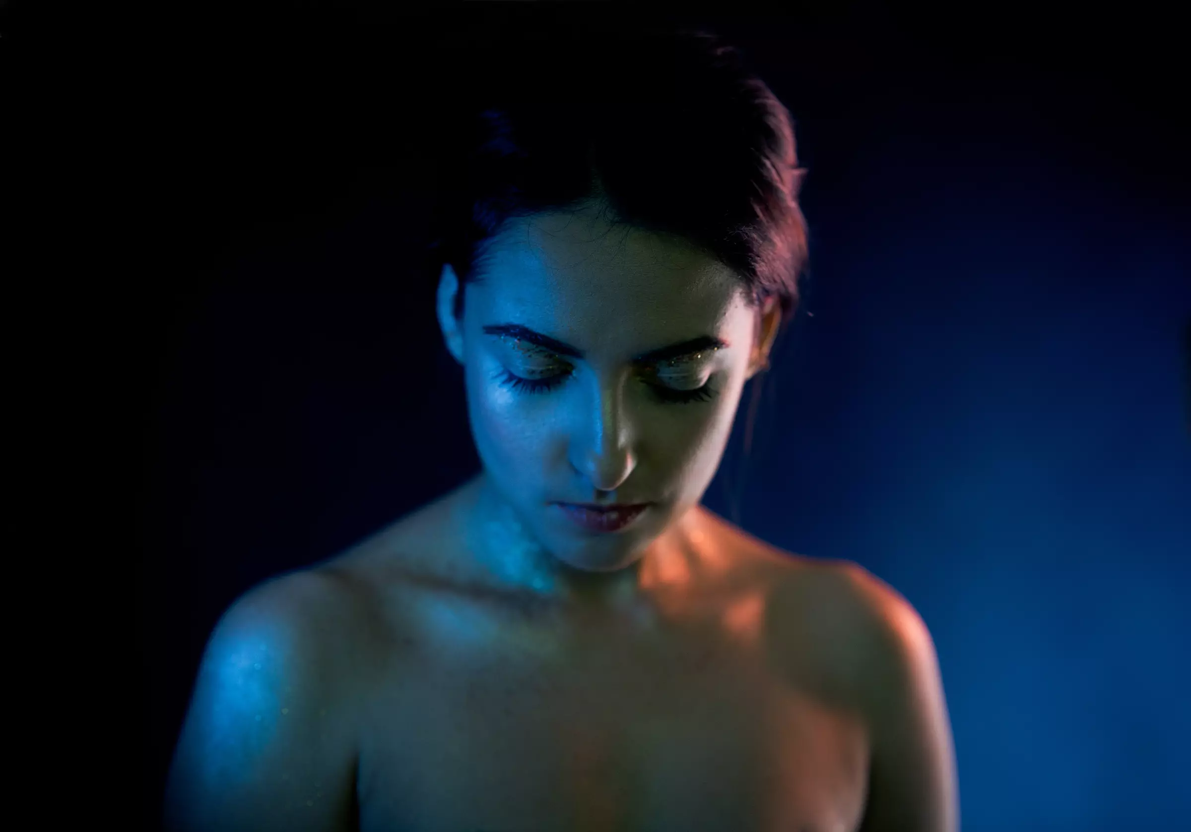 Magda - Studio-1847-Edit