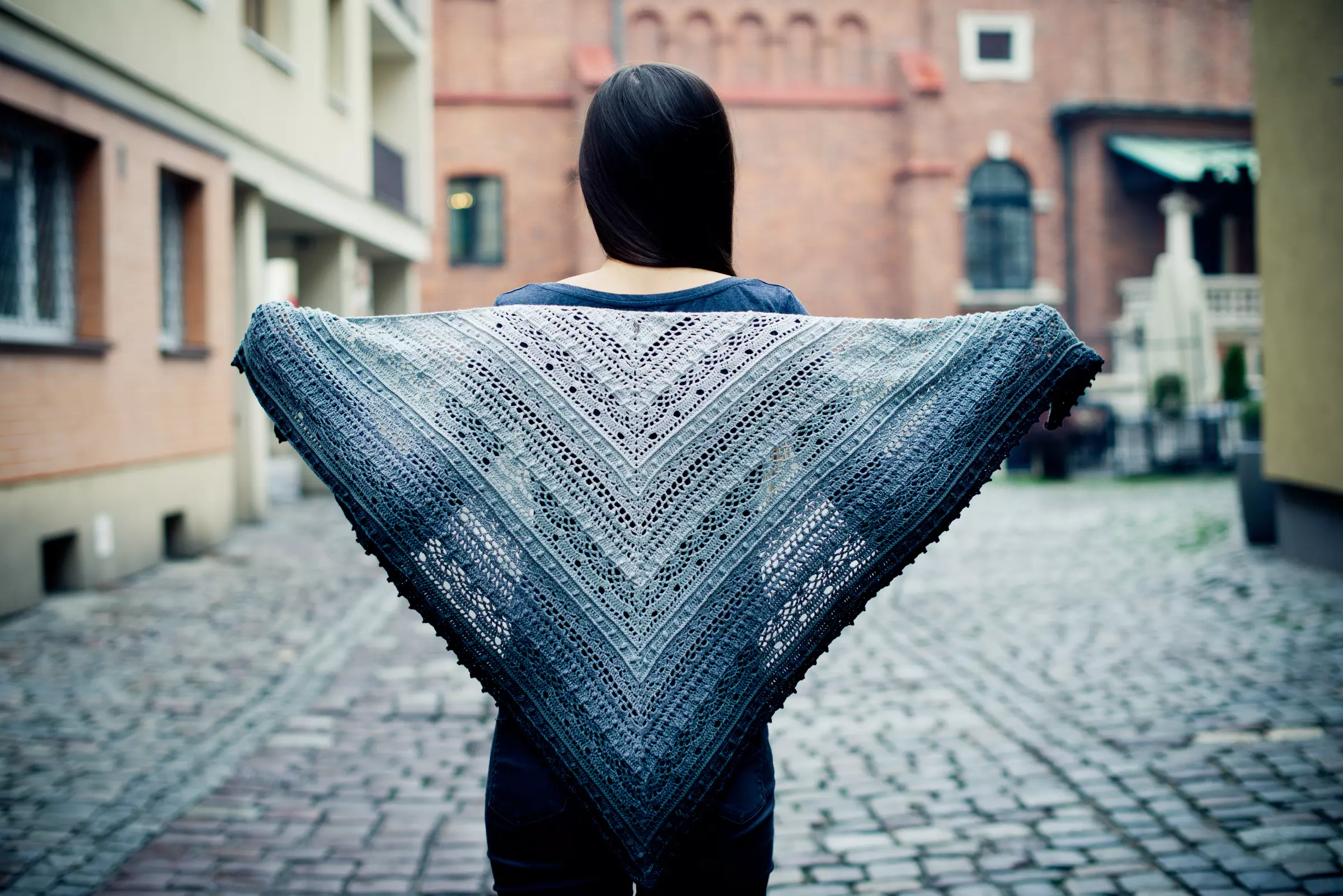 SisHomemade - Chusta-8737