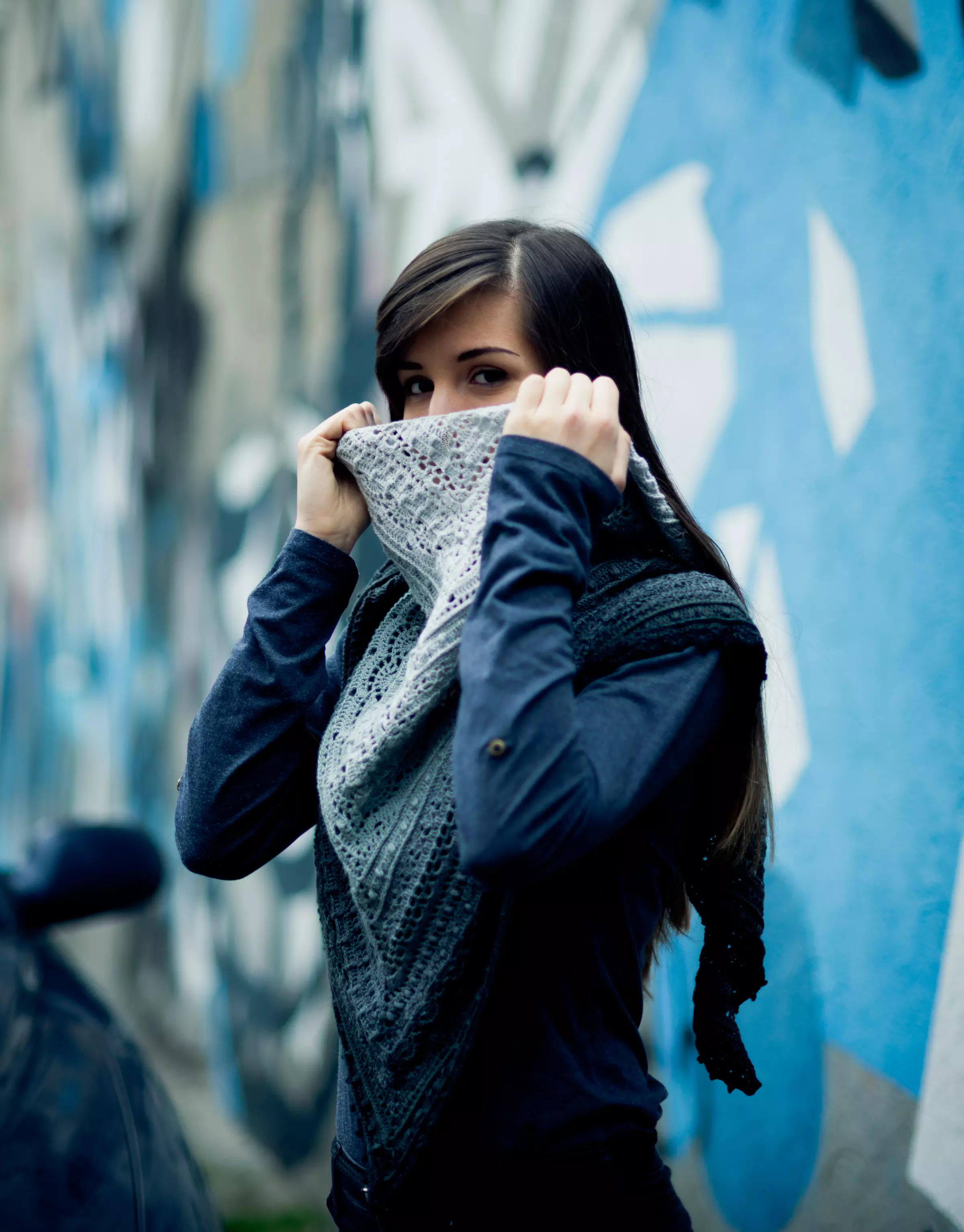 SisHomemade - Chusta-8788